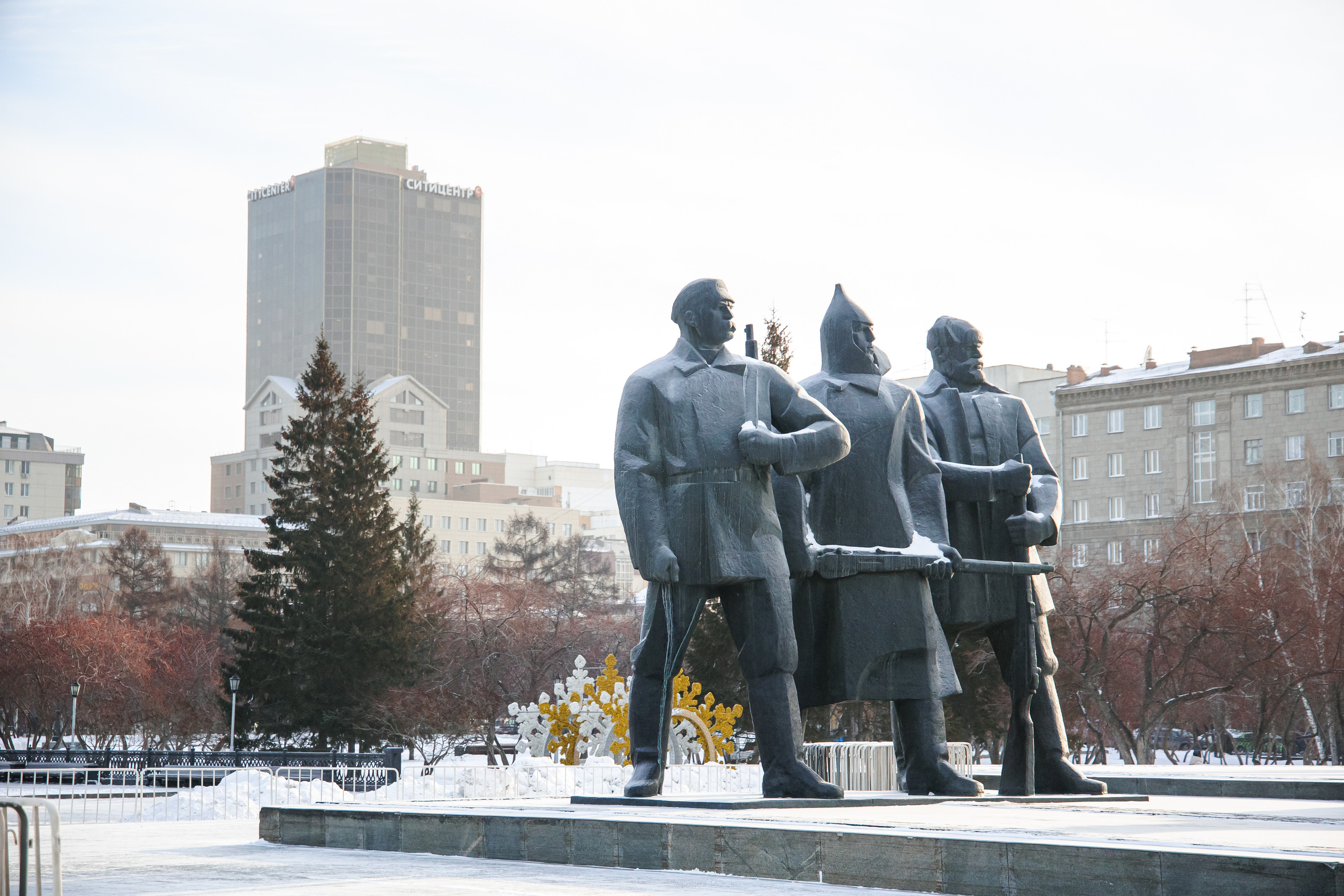 24.11.22.Новосибирск. Свадебный фотограф в Хабаровске