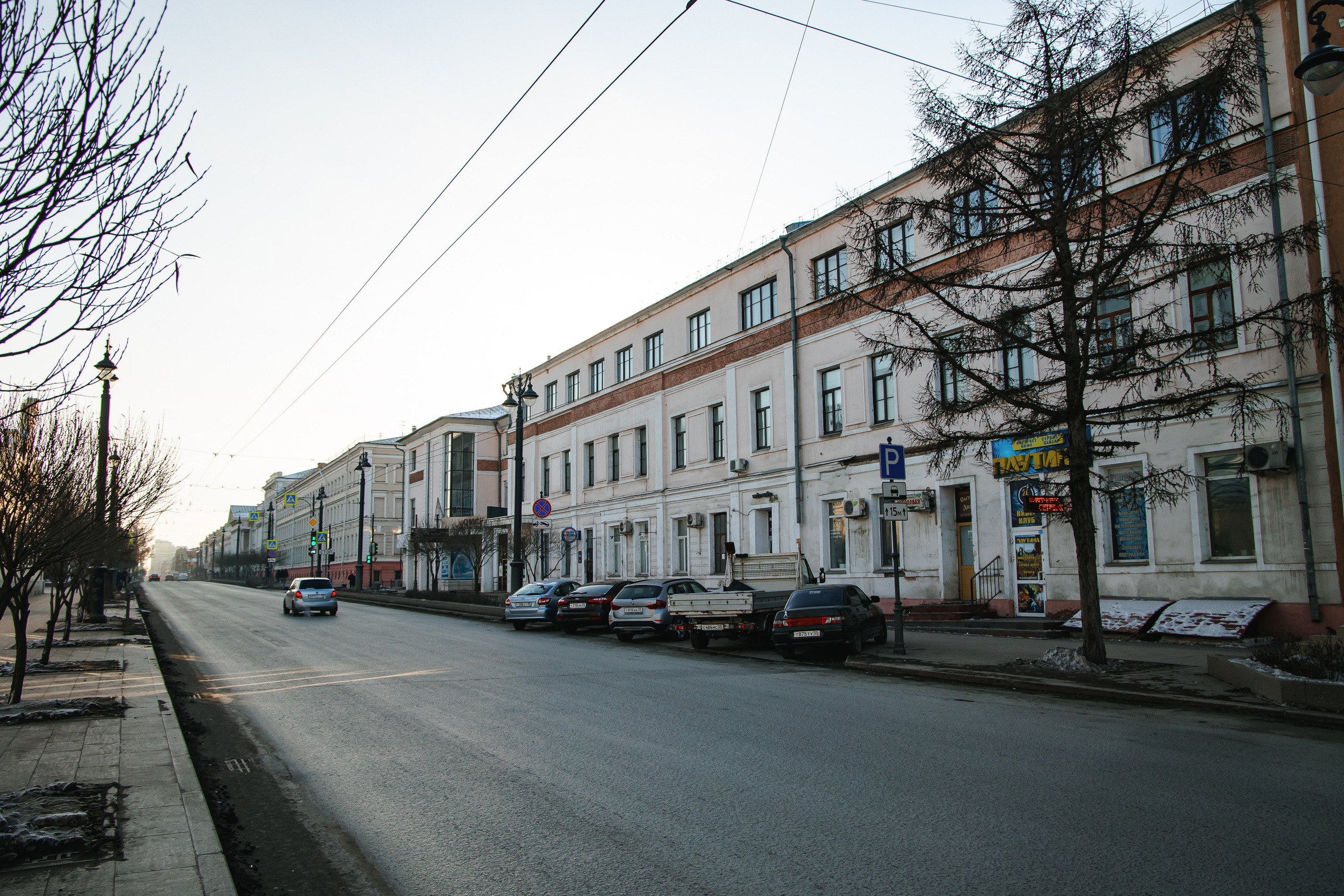 27.11.22.Омск. Свадебный фотограф в Хабаровске