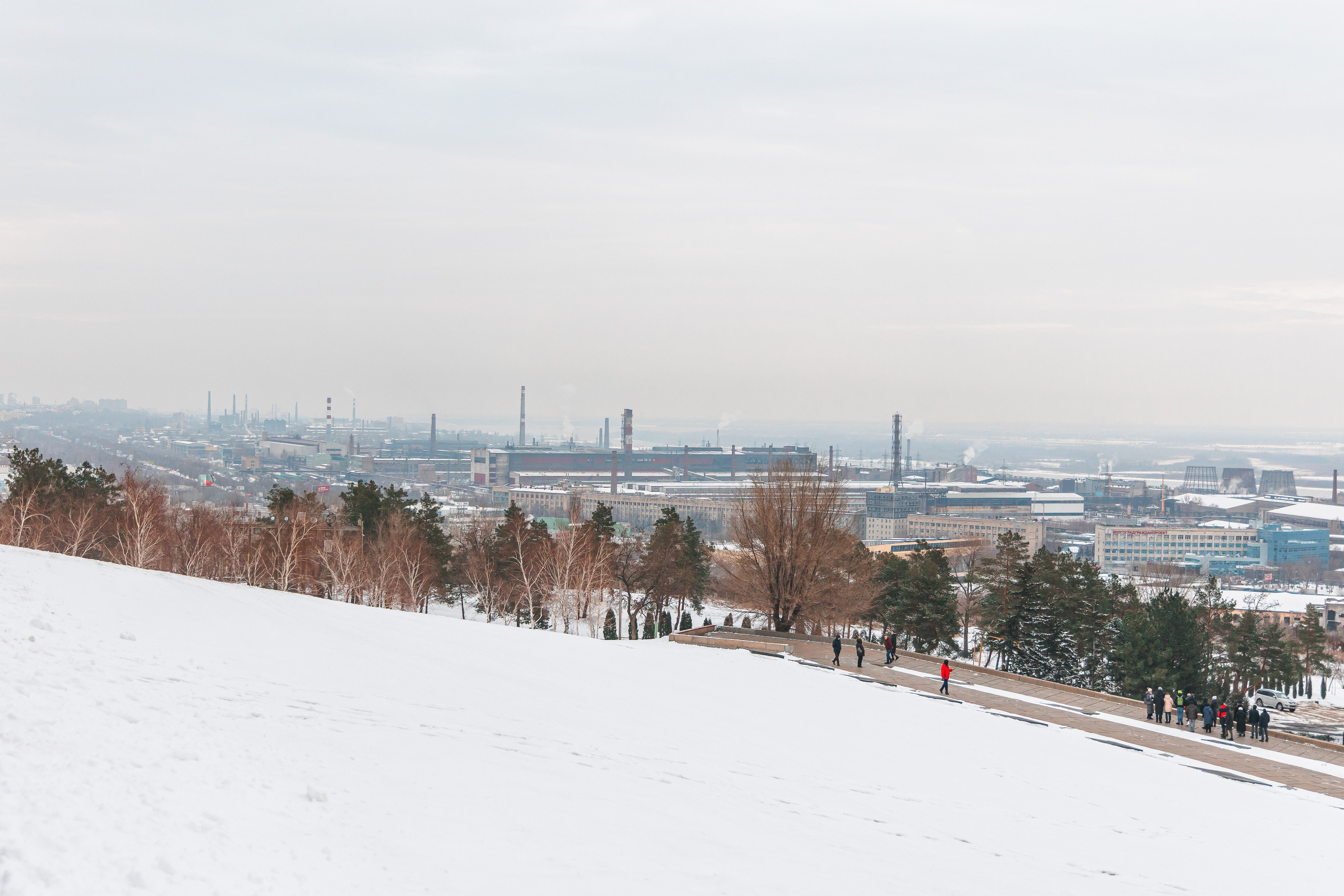 14.12.22.Волгоград. Свадебный фотограф в Хабаровске