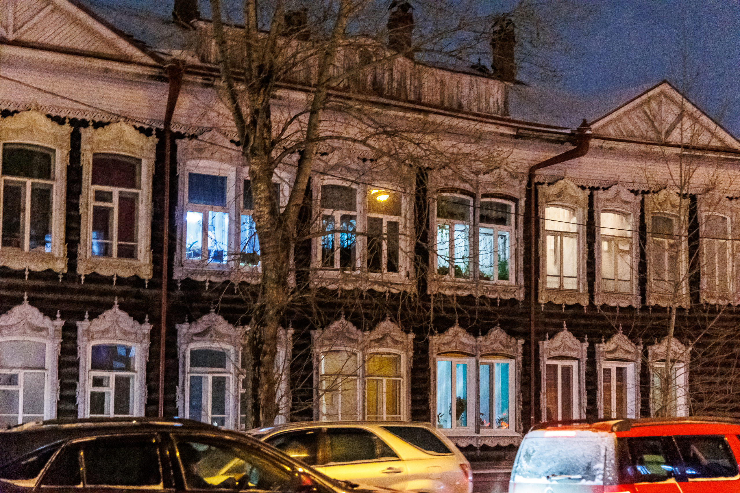 22.11.22.Томск. Свадебный фотограф в Хабаровске