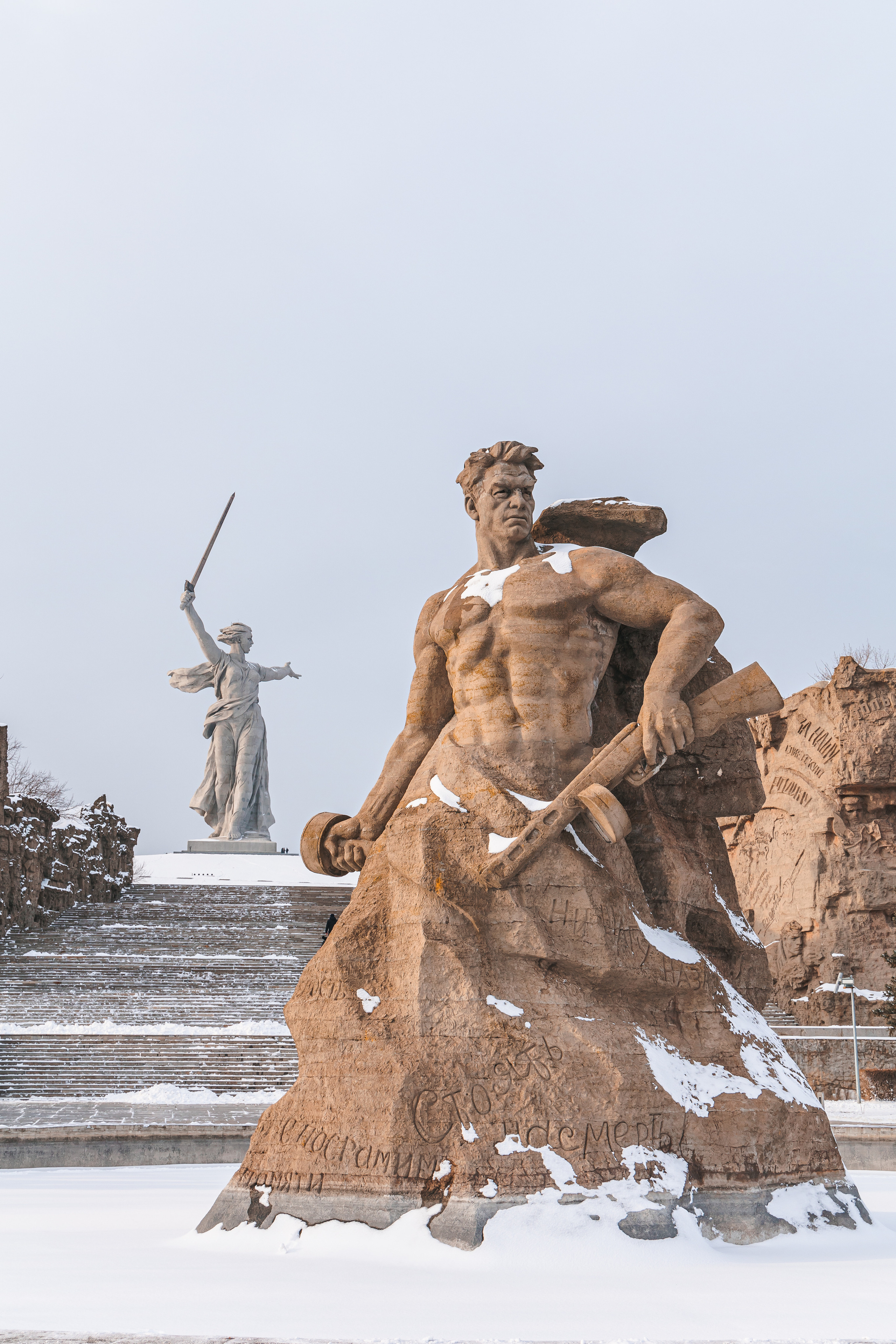 14.12.22.Волгоград. Свадебный фотограф в Хабаровске