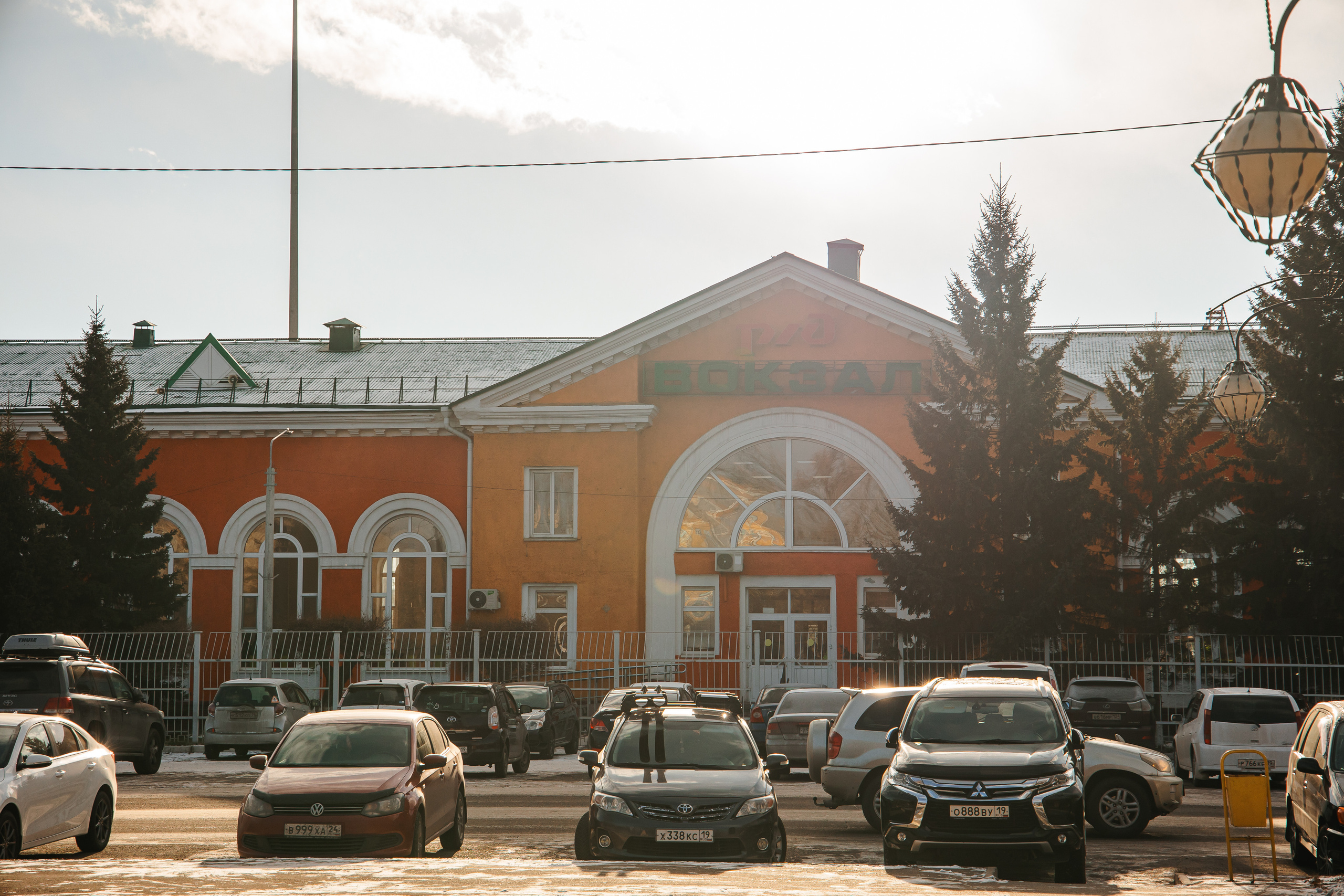 20.11.22.Абакан. Свадебный фотограф в Хабаровске