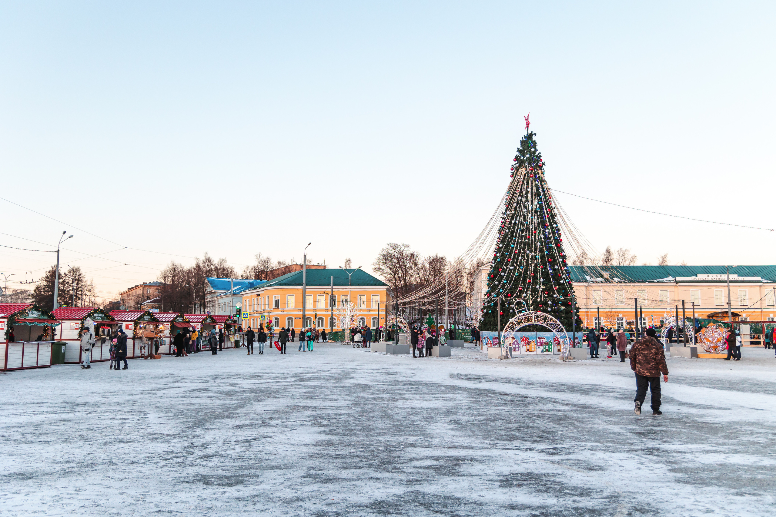 2.1.23.Петрозаводск. Свадебный фотограф в Хабаровске