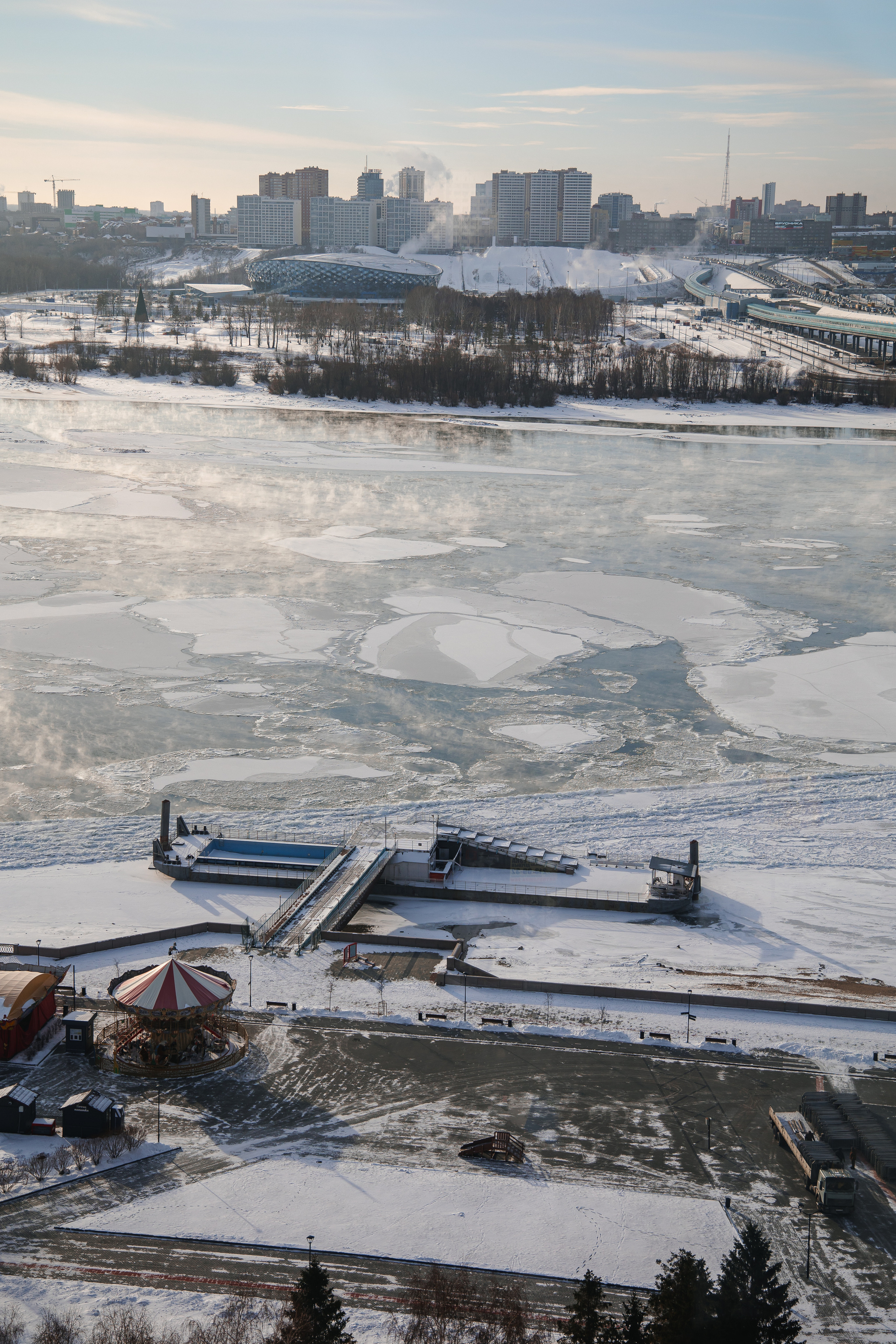 24.11.22.Новосибирск. Свадебный фотограф в Хабаровске
