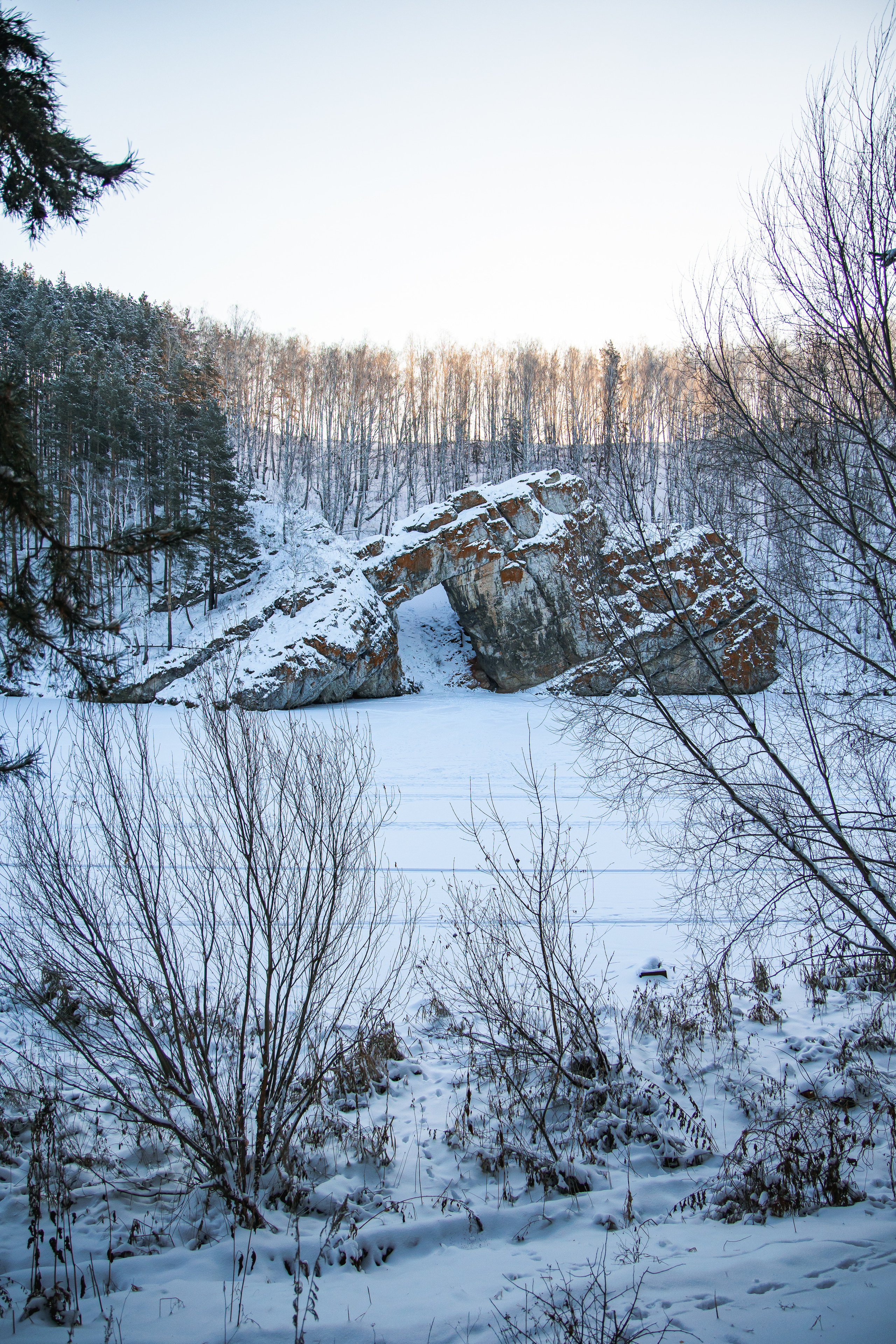 29.11.22.Каменск-Уральский. Свадебный фотограф в Хабаровске