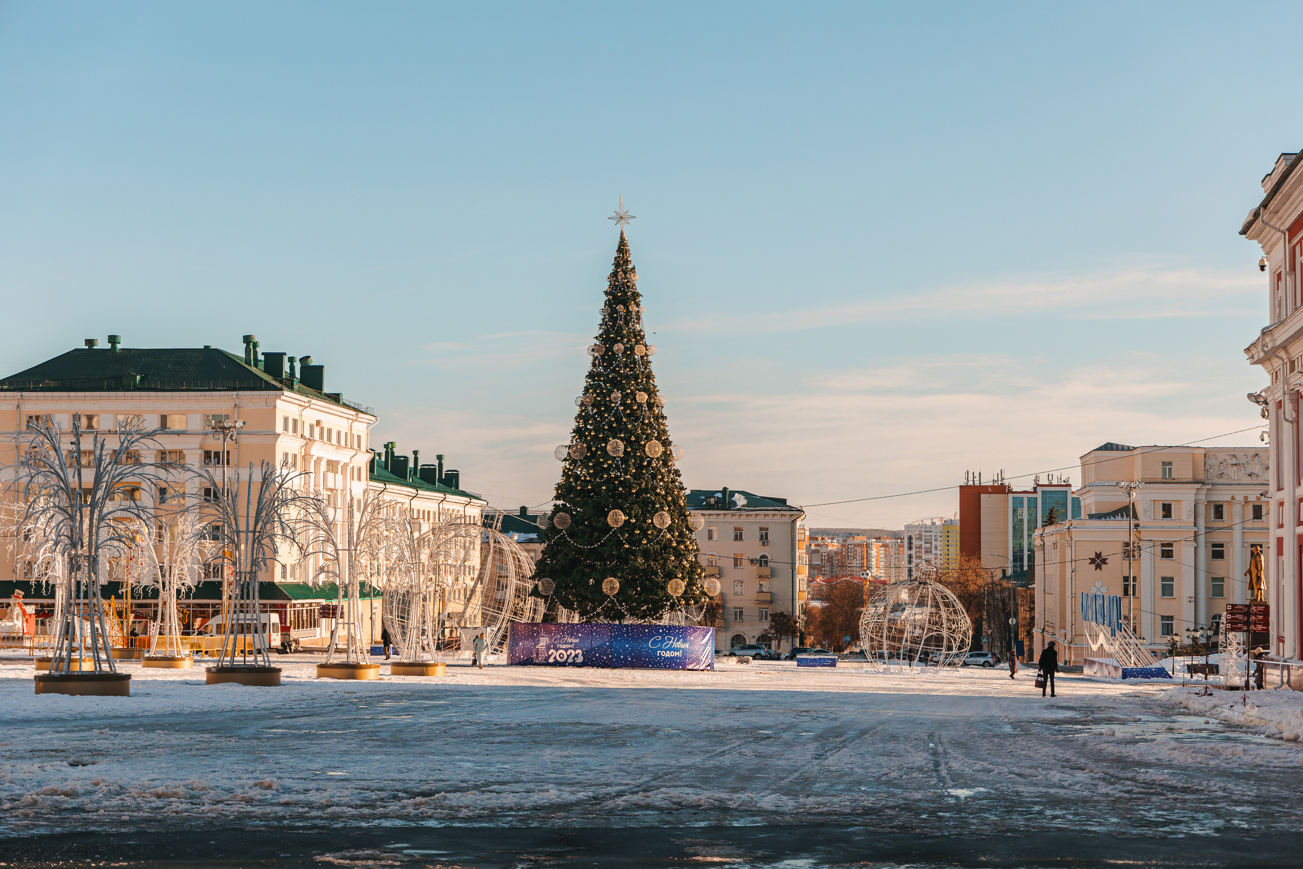 12.12.22.Саранск. Свадебный фотограф в Хабаровске