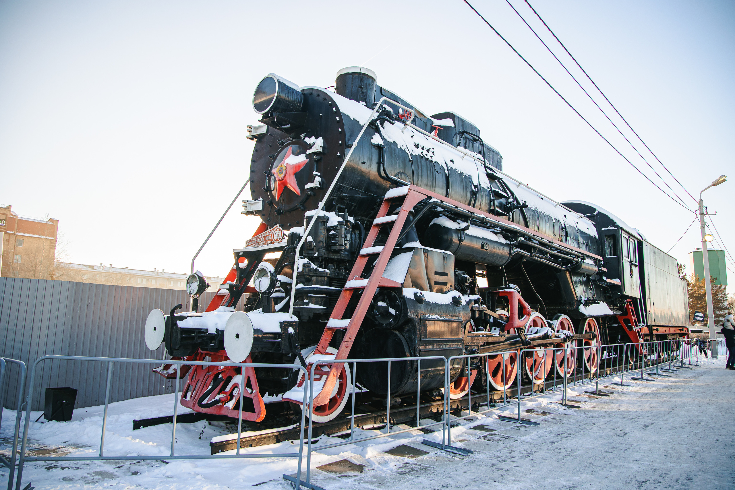 12.11.22.Благовещенск. Свадебный фотограф в Хабаровске