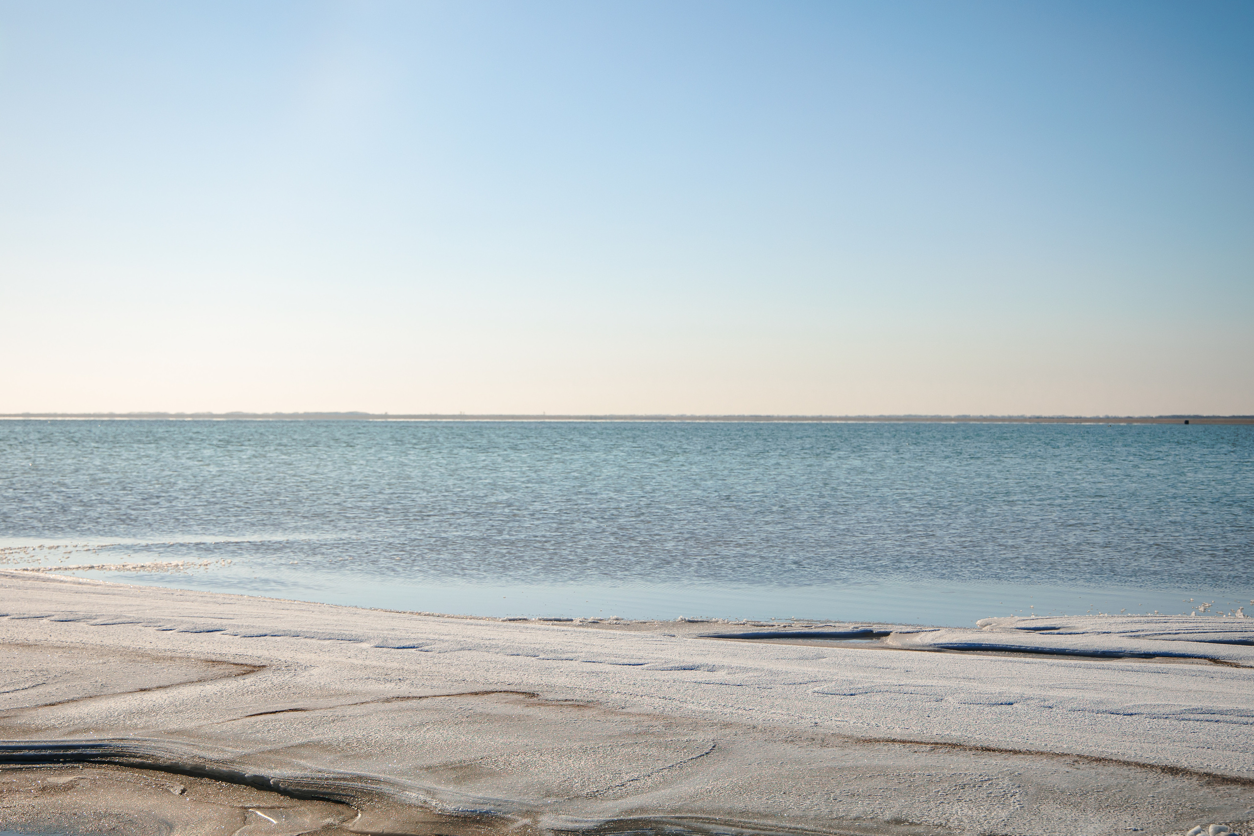 26.11.22.Бурлинское соленое озеро. Свадебный фотограф в Хабаровске