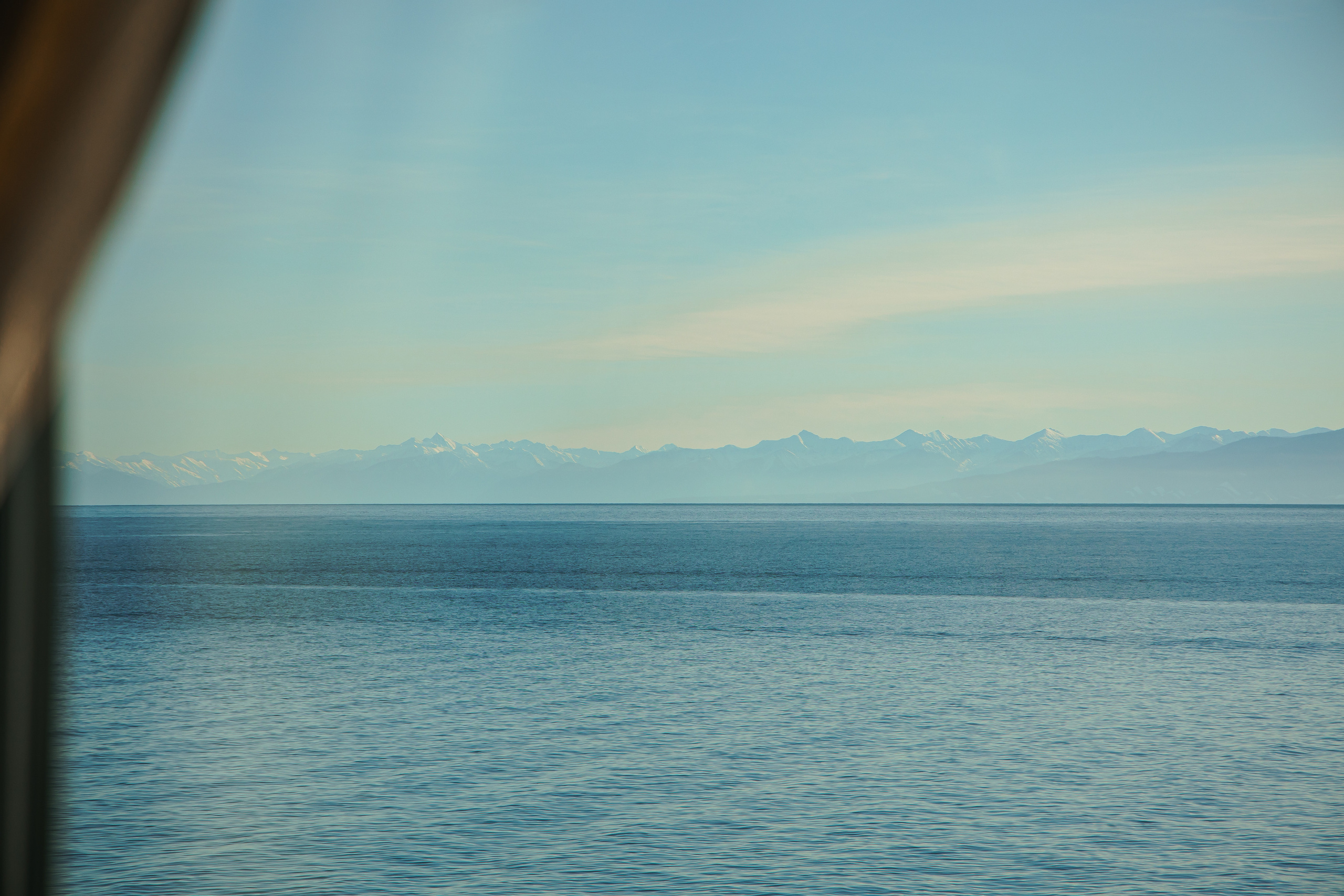 17.11.22. Байкал. Свадебный фотограф в Хабаровске