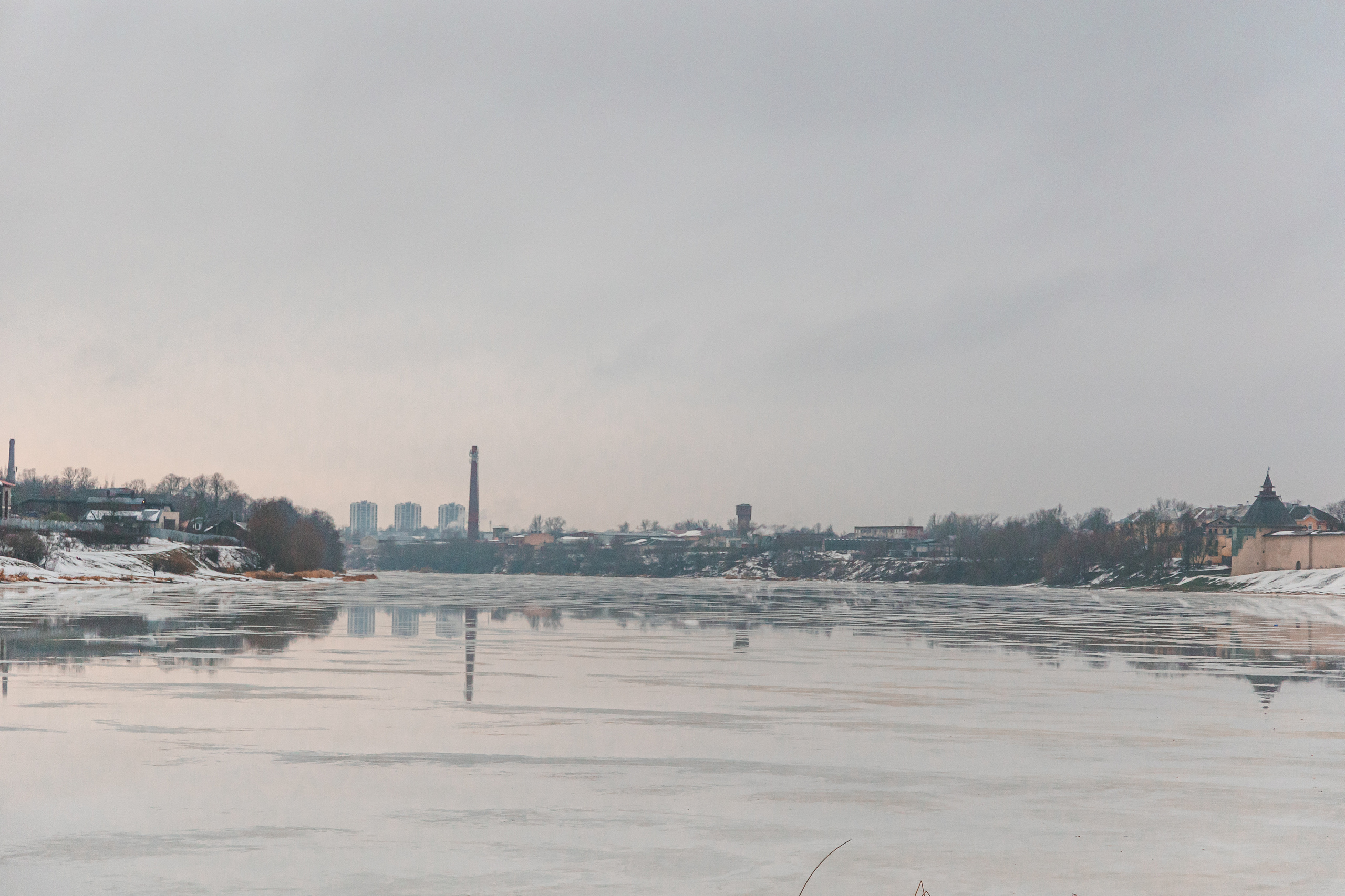 30.12.22.Псков. Свадебный фотограф в Хабаровске