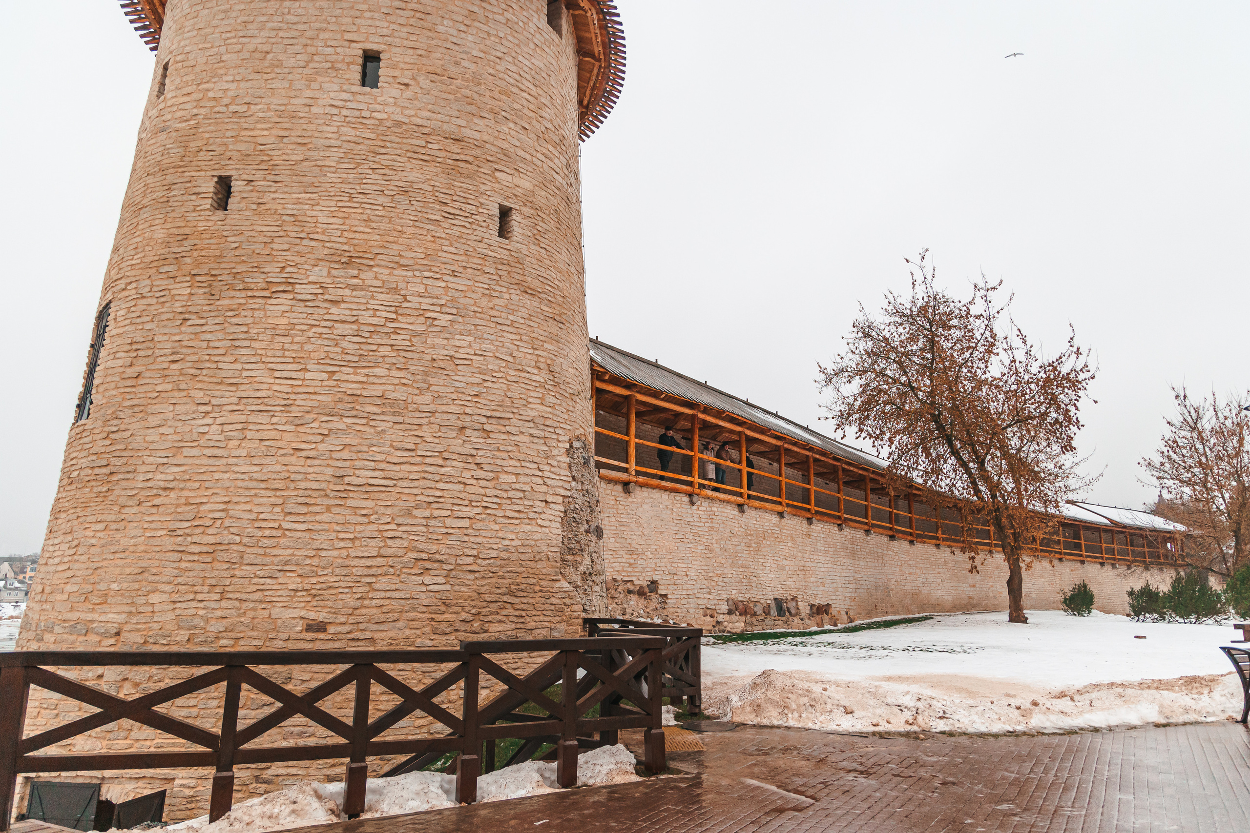 30.12.22.Псков. Свадебный фотограф в Хабаровске