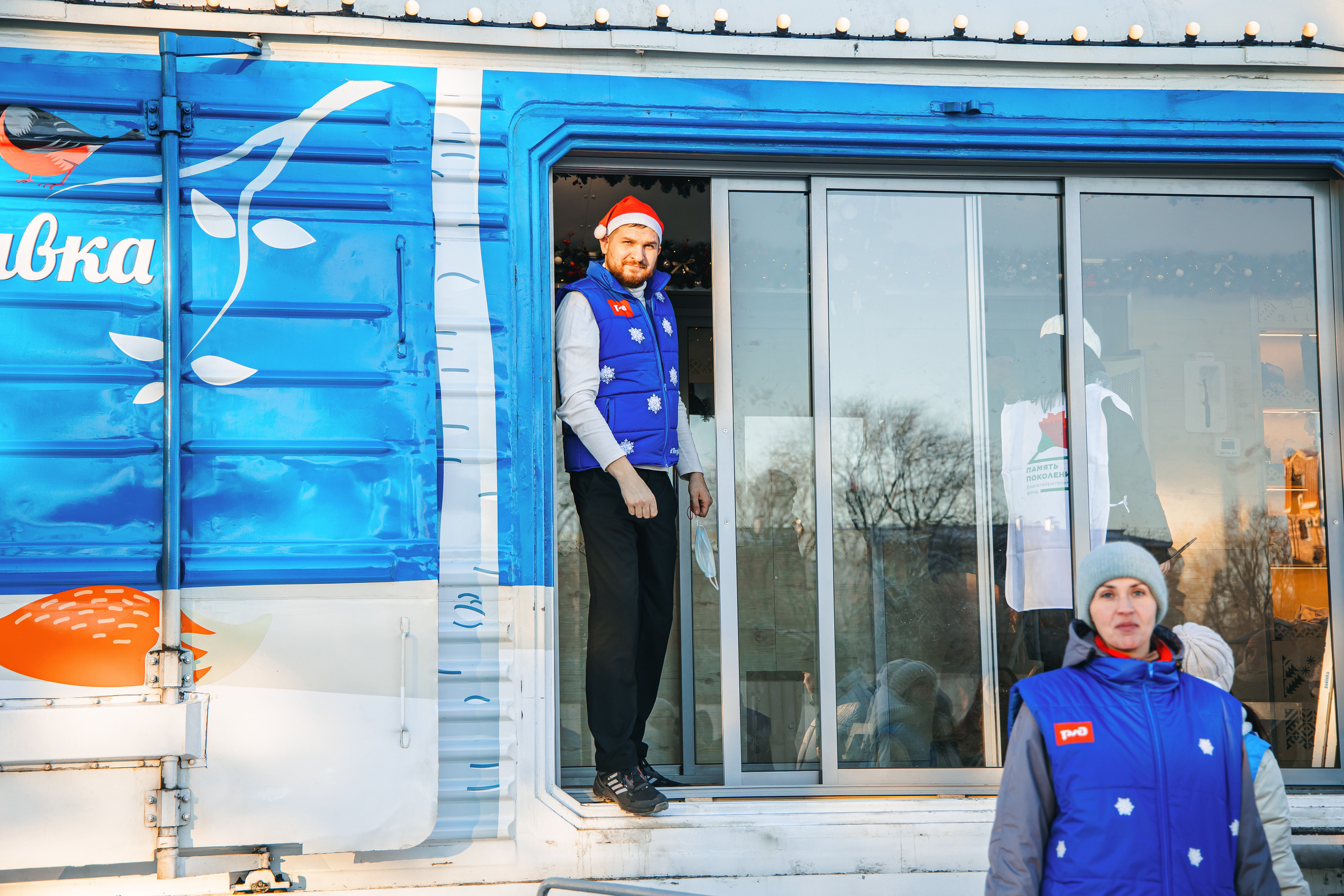 12.11.22.Благовещенск. Свадебный фотограф в Хабаровске