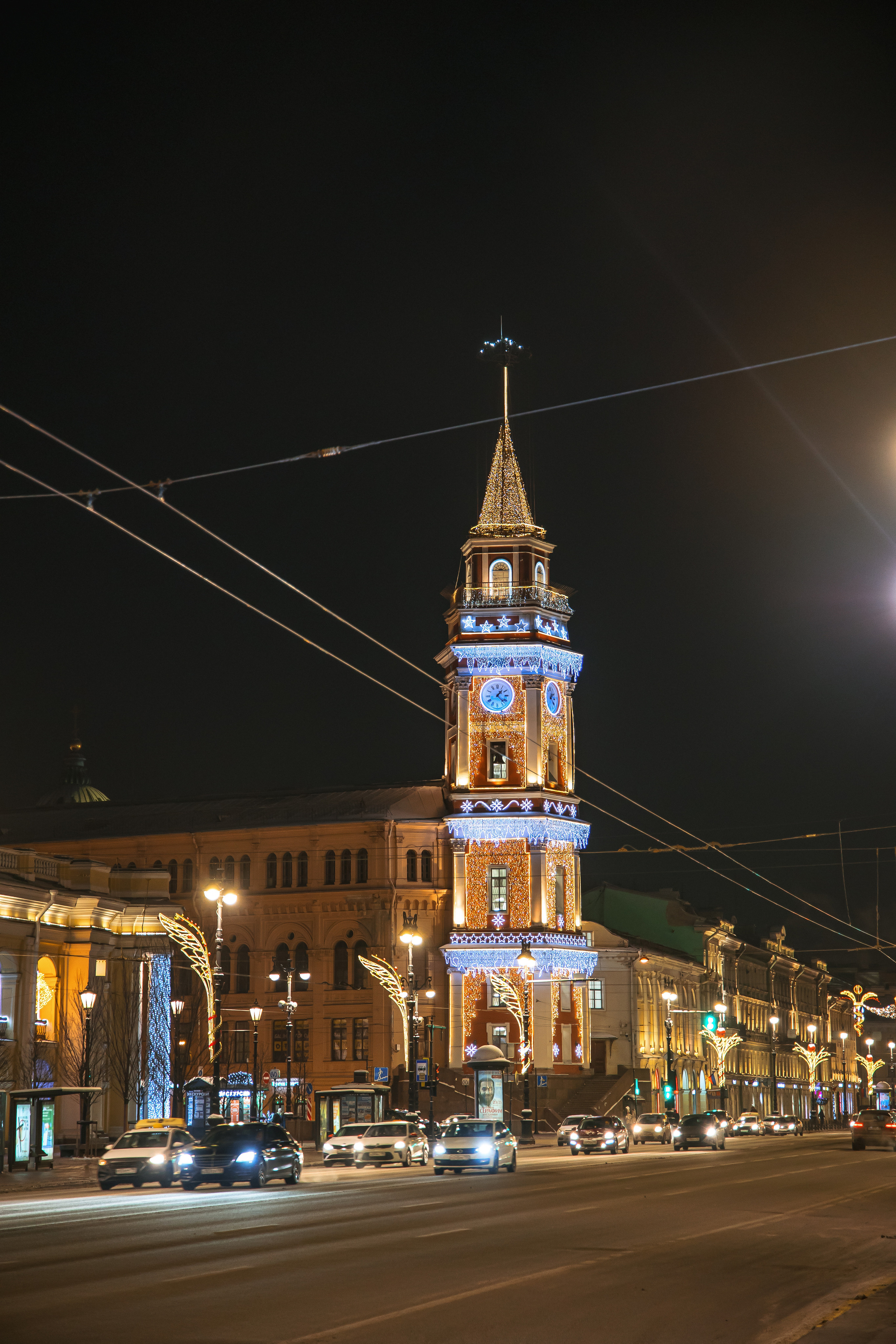 8.1.23.Санкт-Петербург. Свадебный фотограф в Хабаровске