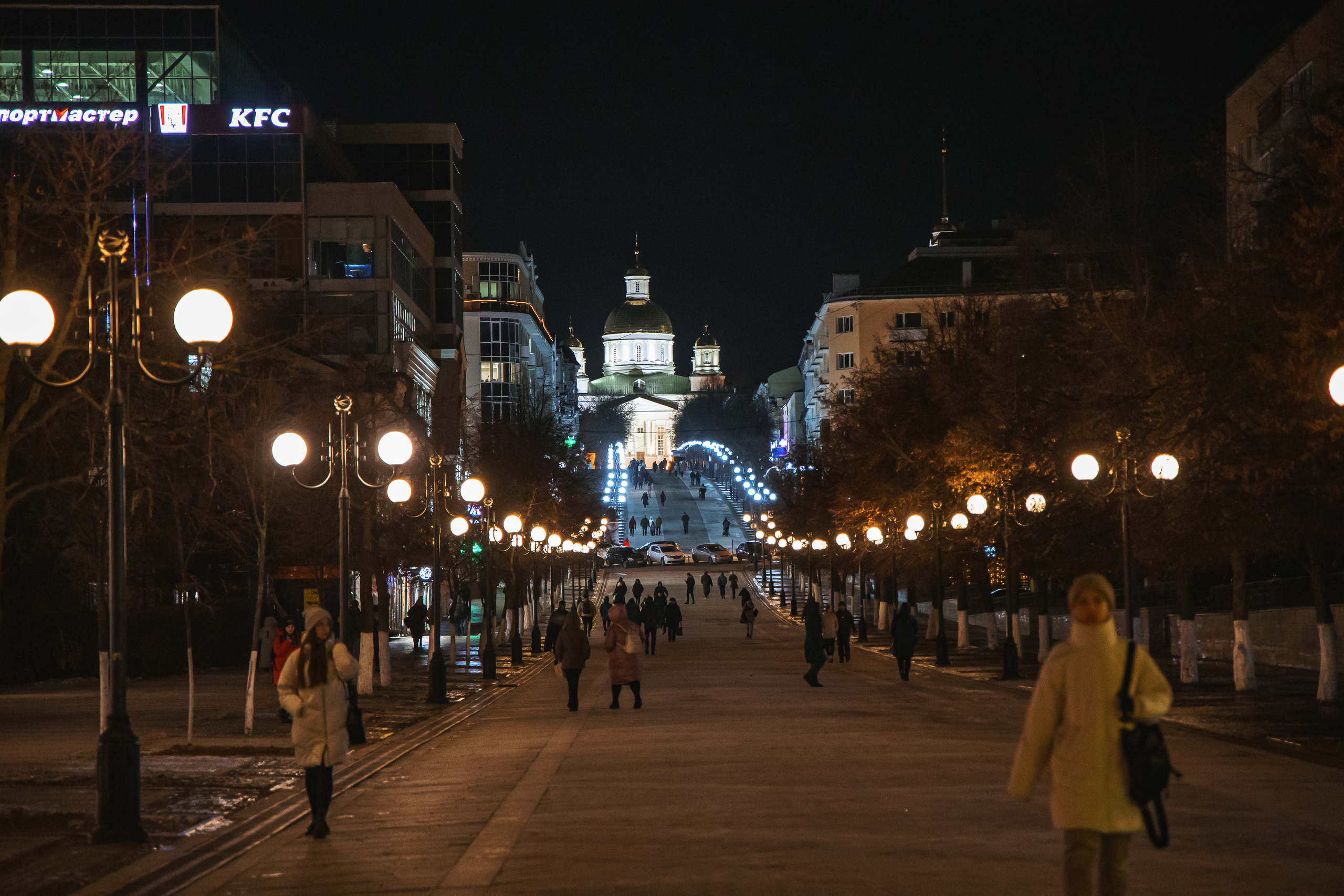 12.12.Пенза. Свадебный фотограф в Хабаровске