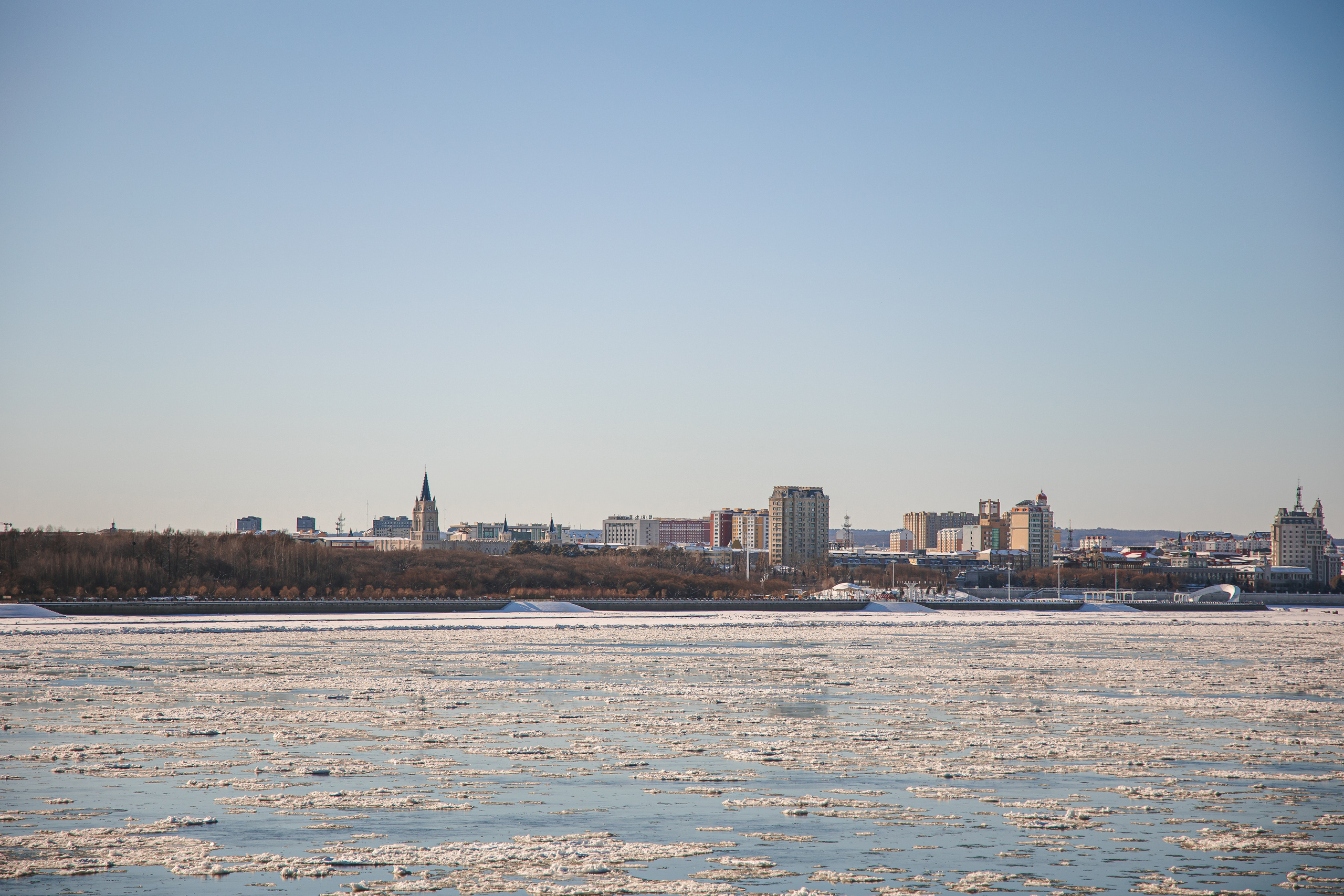 12.11.22.Благовещенск. Свадебный фотограф в Хабаровске