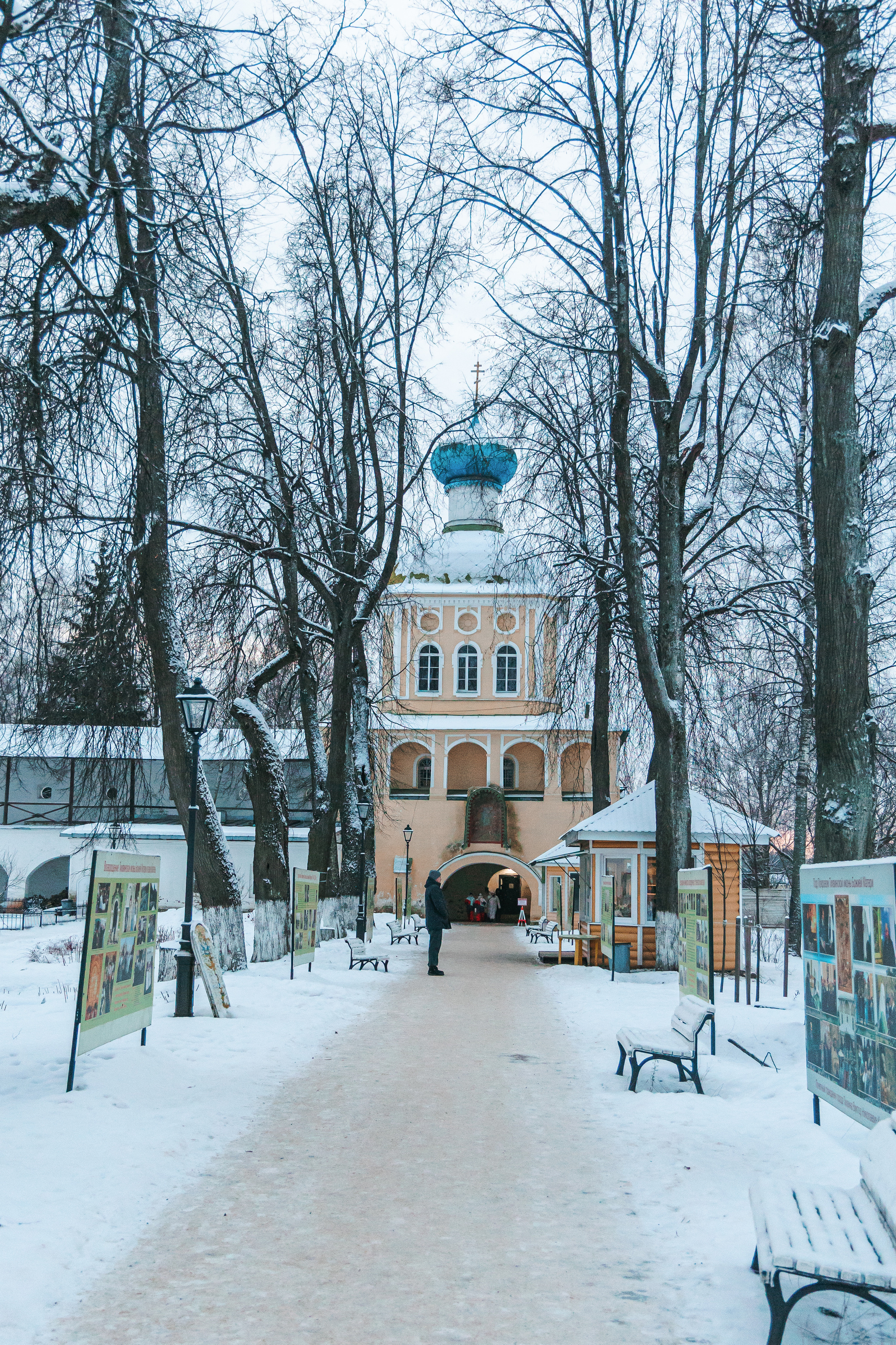 8.1.23.Тихвин. Свадебный фотограф в Хабаровске