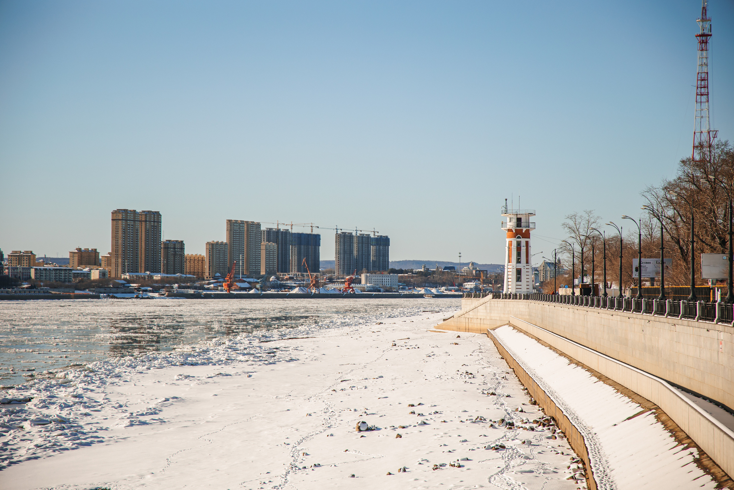 12.11.22.Благовещенск. Свадебный фотограф в Хабаровске