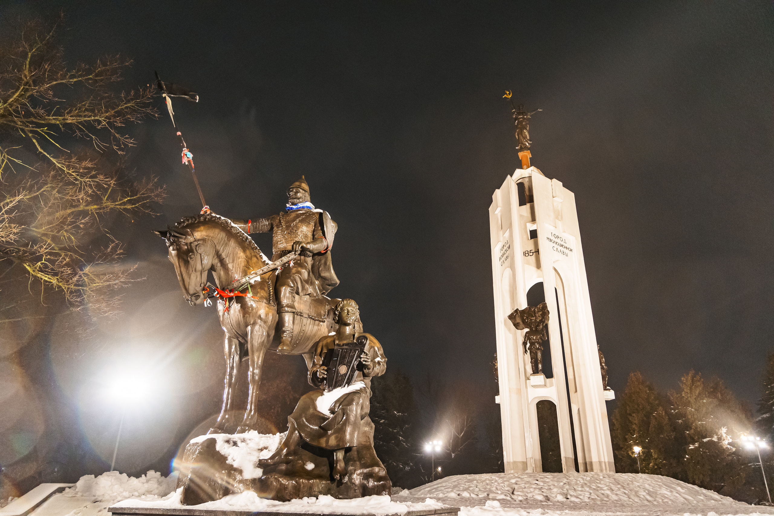22.12.22.Брянск. Свадебный фотограф в Хабаровске