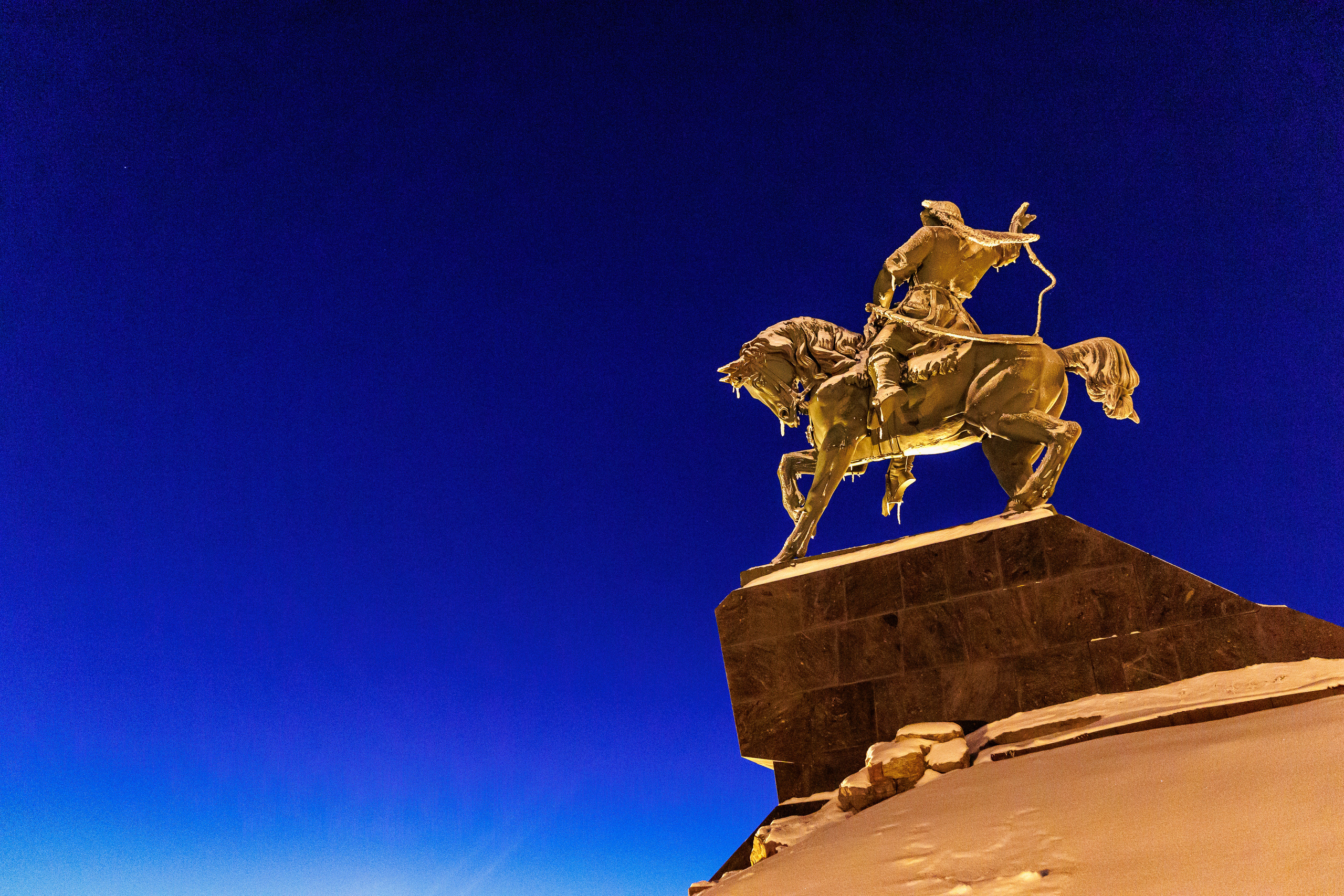 7.12.22.Уфа. Свадебный фотограф в Хабаровске