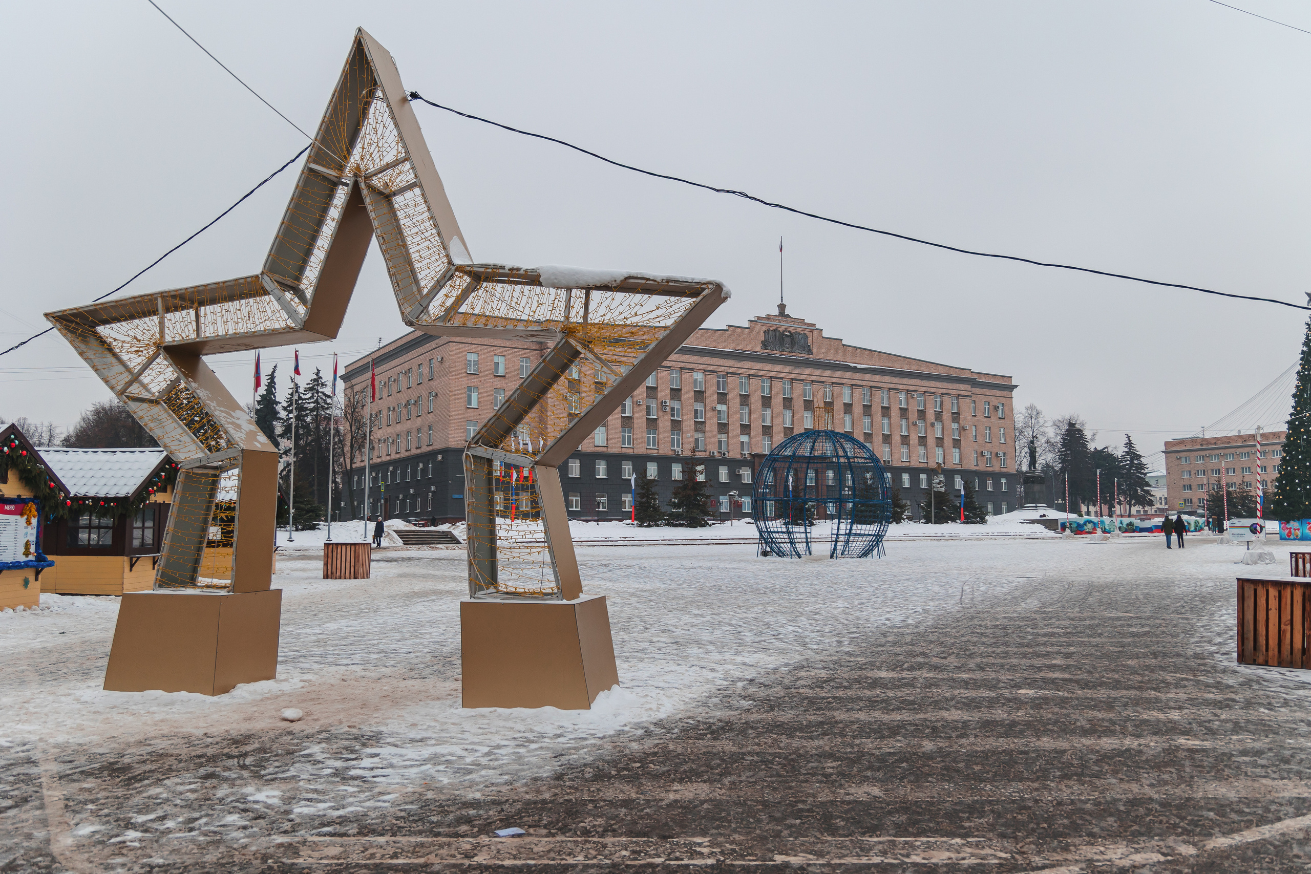 21.12.22.Орел. Свадебный фотограф в Хабаровске