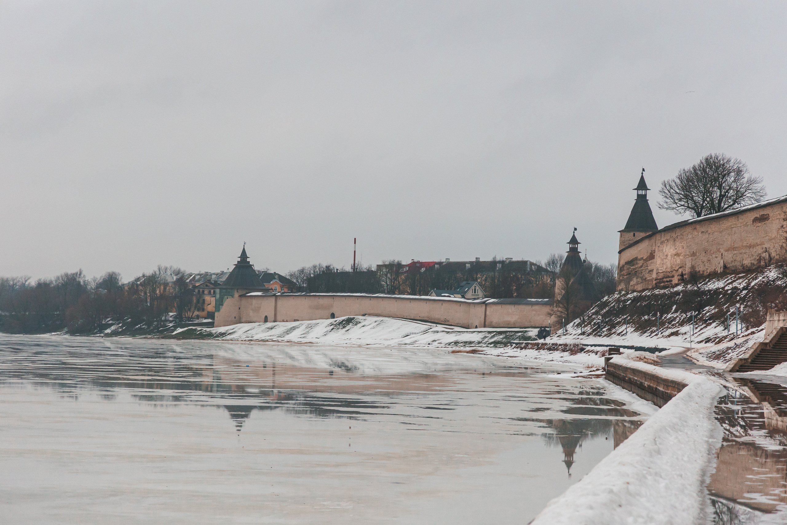 30.12.22.Псков. Свадебный фотограф в Хабаровске
