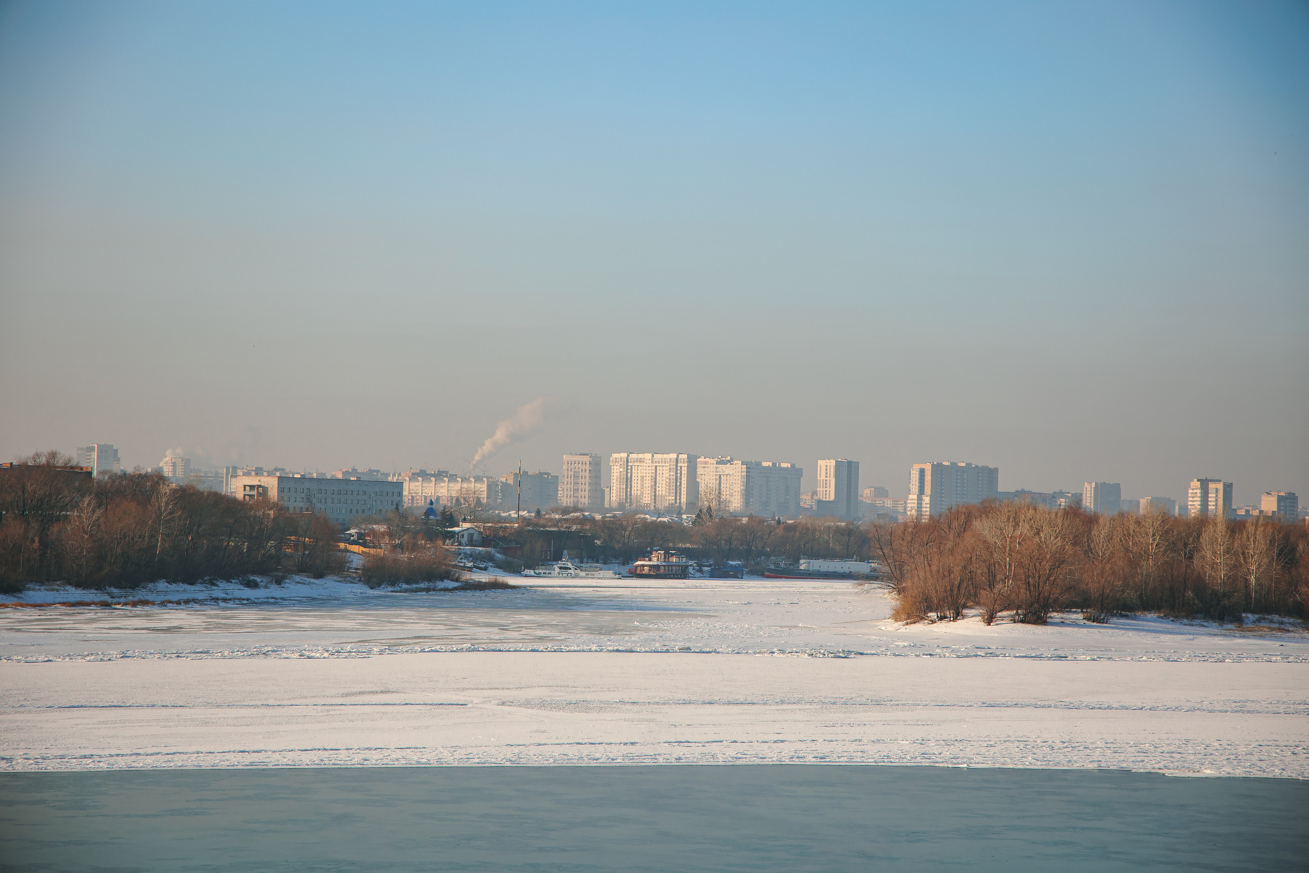 27.11.22.Омск. Свадебный фотограф в Хабаровске