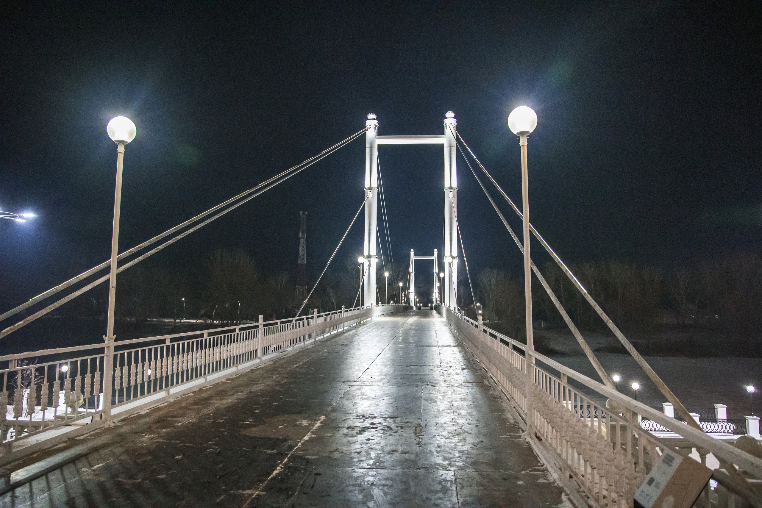 9.12.22.Оренбург. Свадебный фотограф в Хабаровске