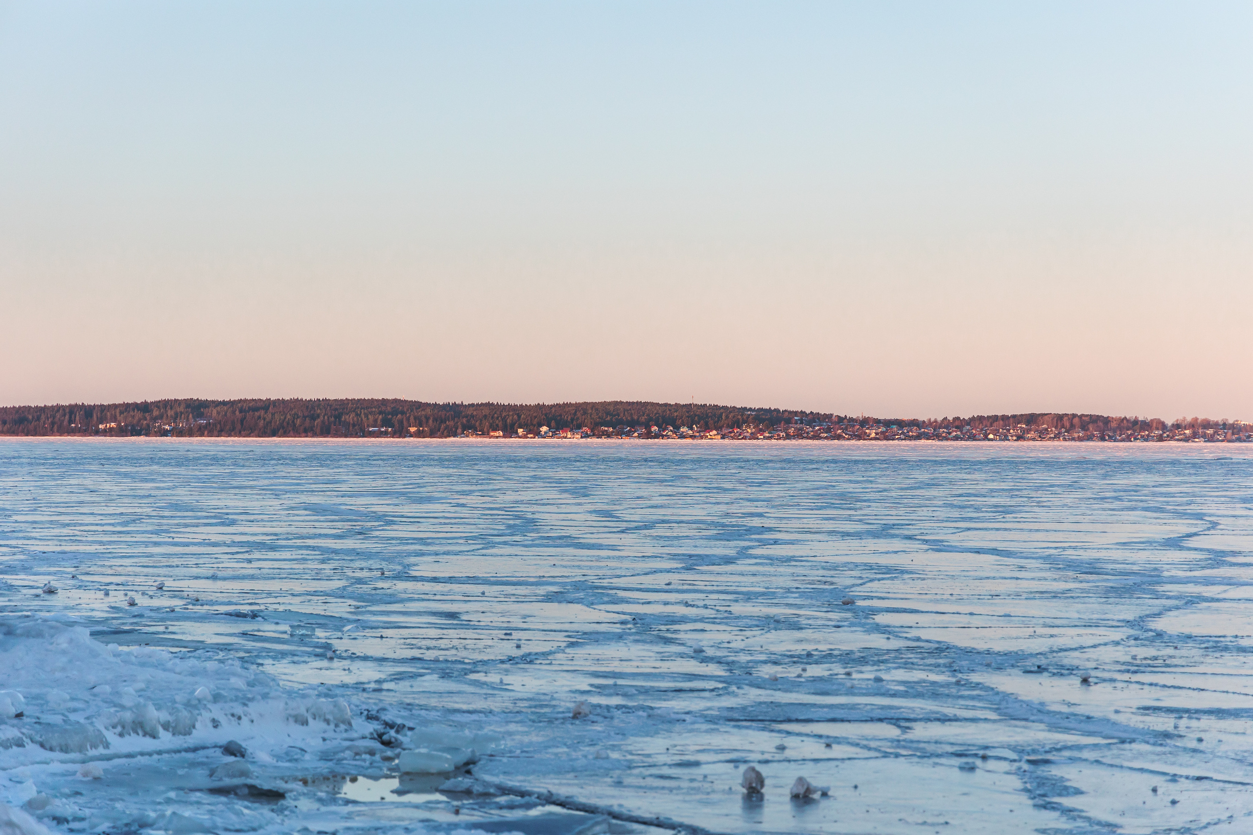 2.1.23.Петрозаводск. Свадебный фотограф в Хабаровске