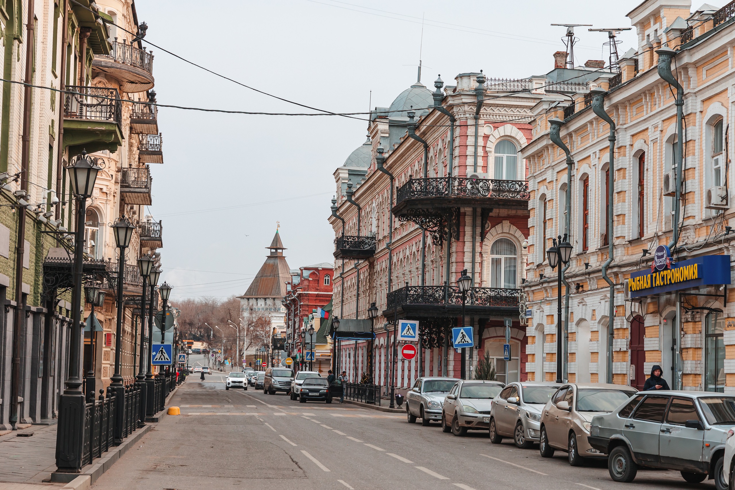 15.12.22.Астрахань. Свадебный фотограф в Хабаровске