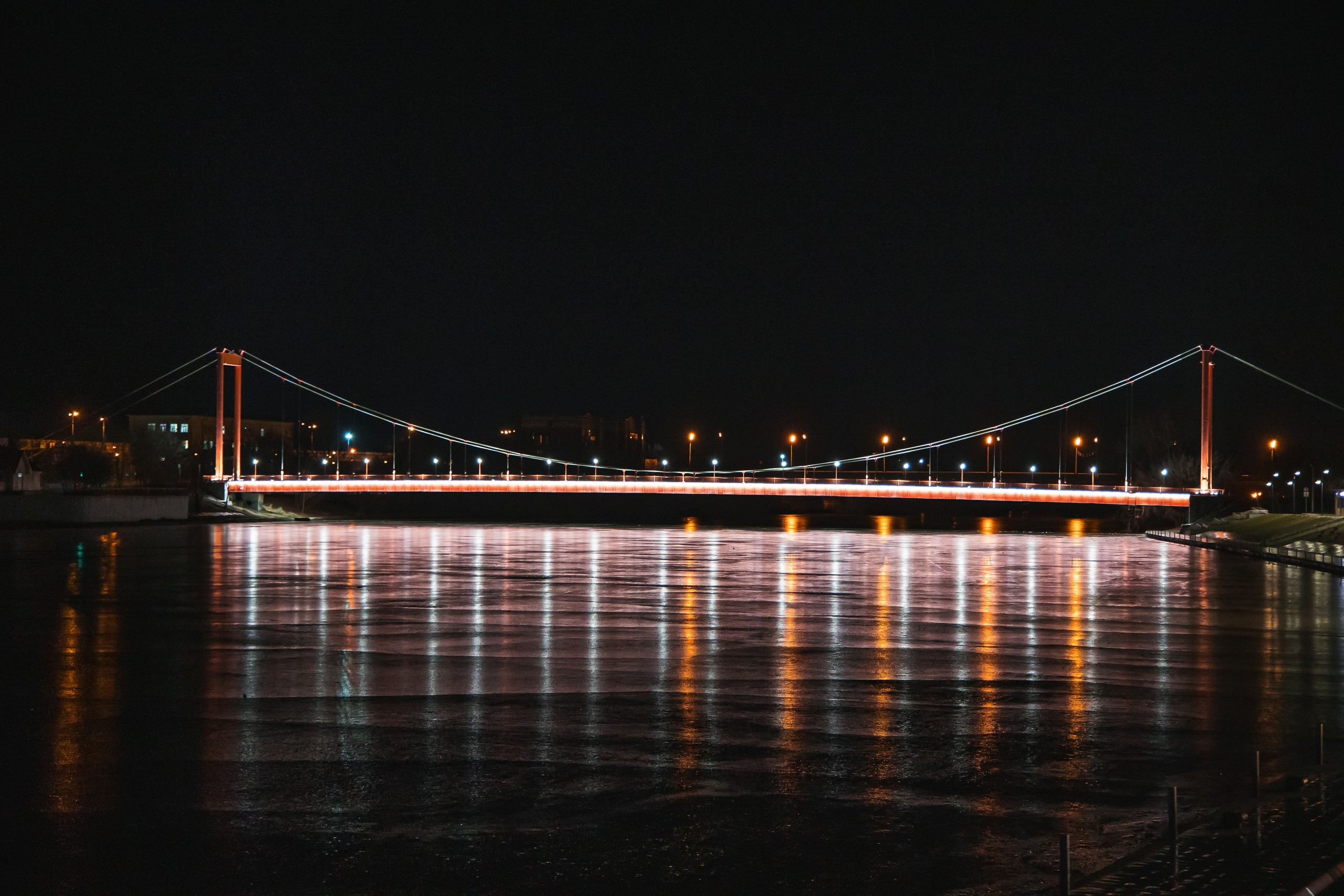 12.12.Пенза. Свадебный фотограф в Хабаровске