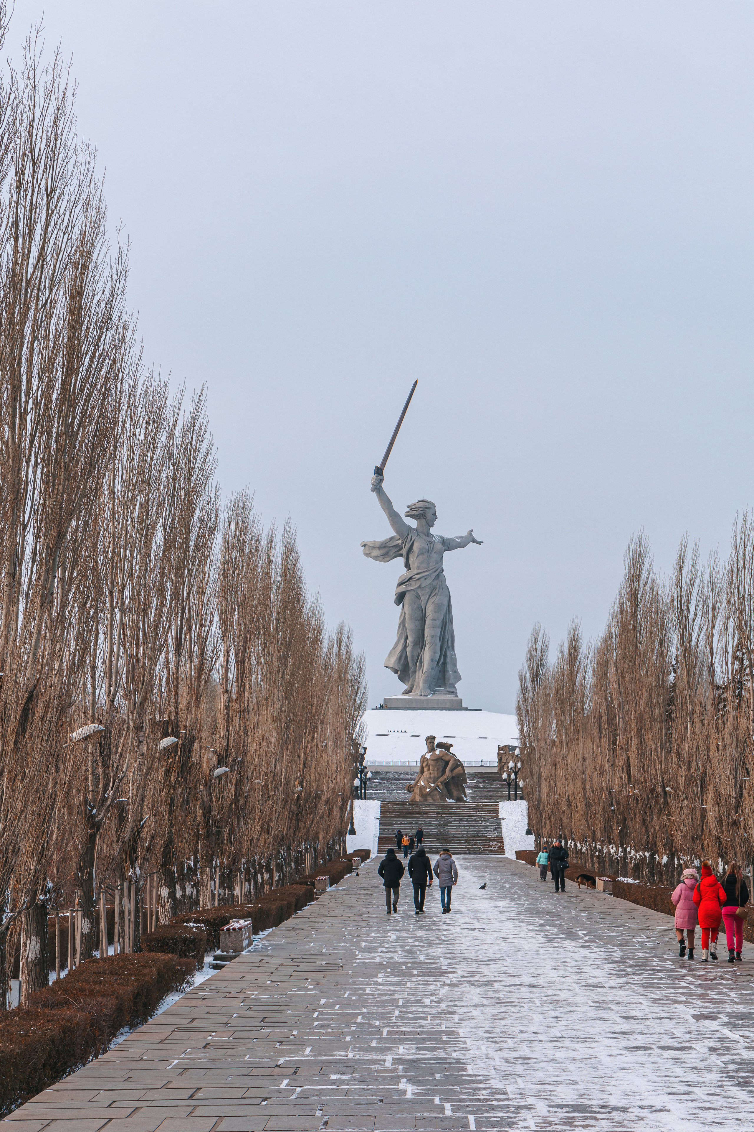 14.12.22.Волгоград. Свадебный фотограф в Хабаровске