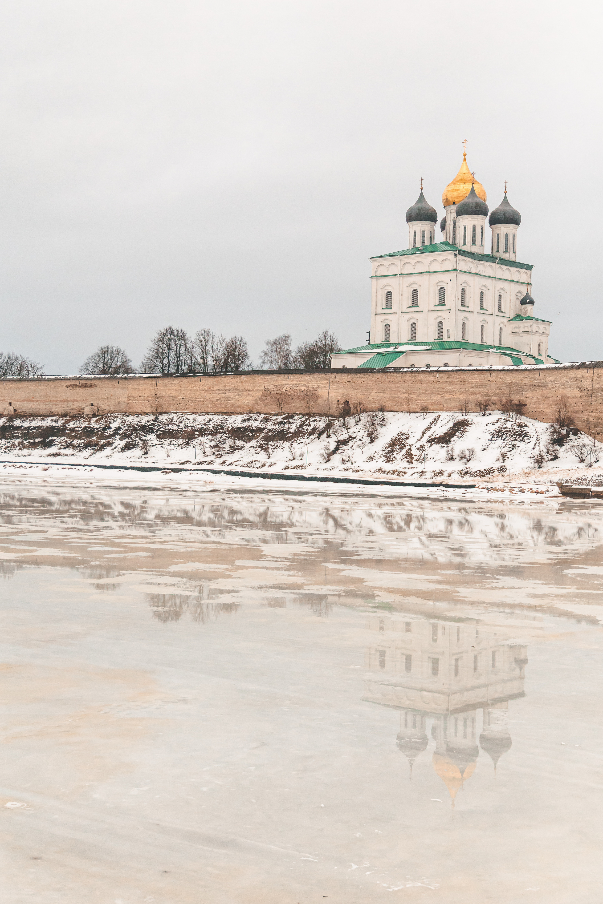 30.12.22.Псков. Свадебный фотограф в Хабаровске