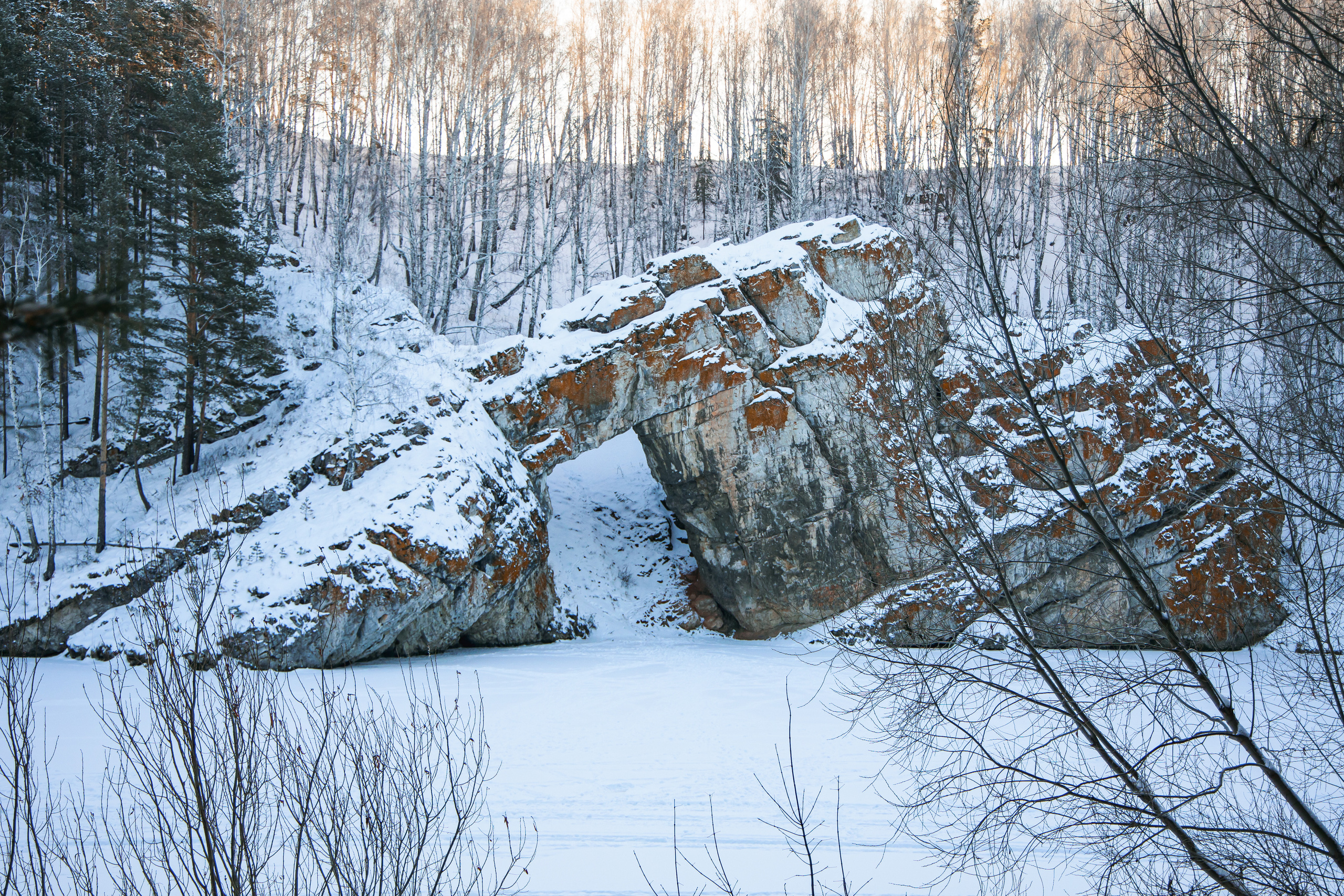 29.11.22.Каменск-Уральский. Свадебный фотограф в Хабаровске