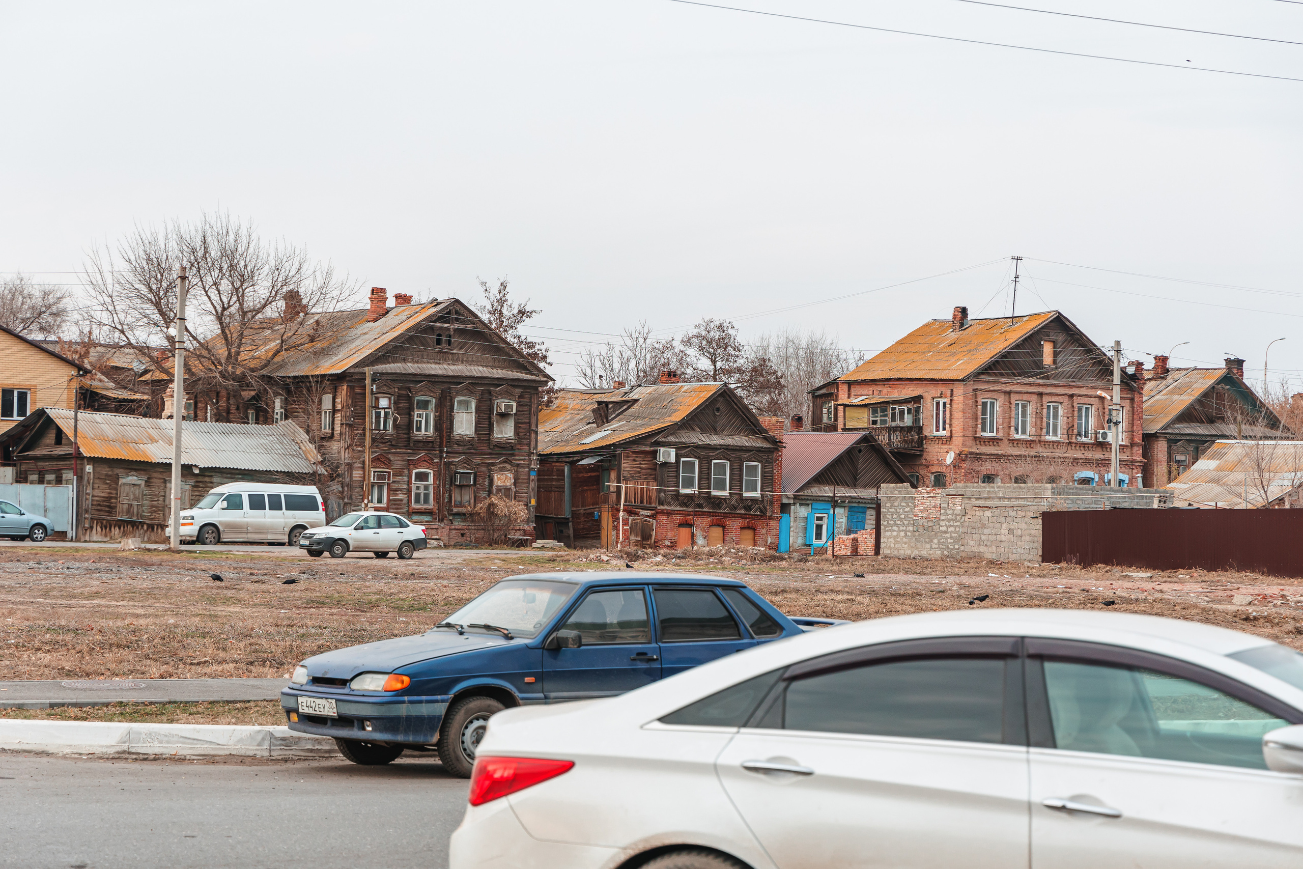 15.12.22.Астрахань. Свадебный фотограф в Хабаровске