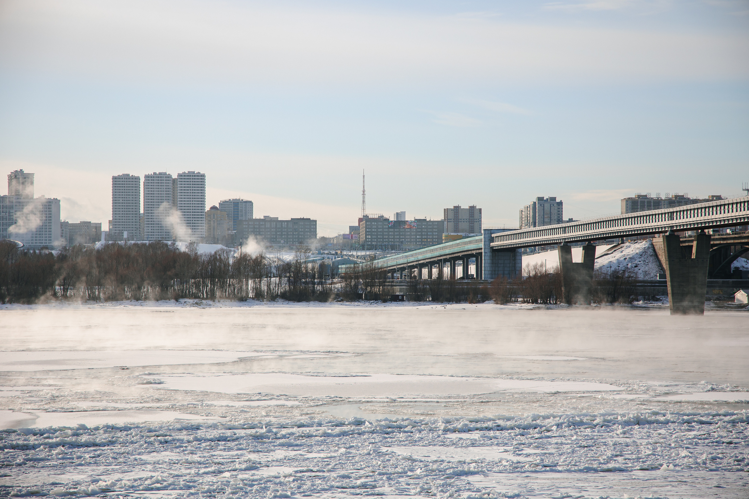 24.11.22.Новосибирск. Свадебный фотограф в Хабаровске