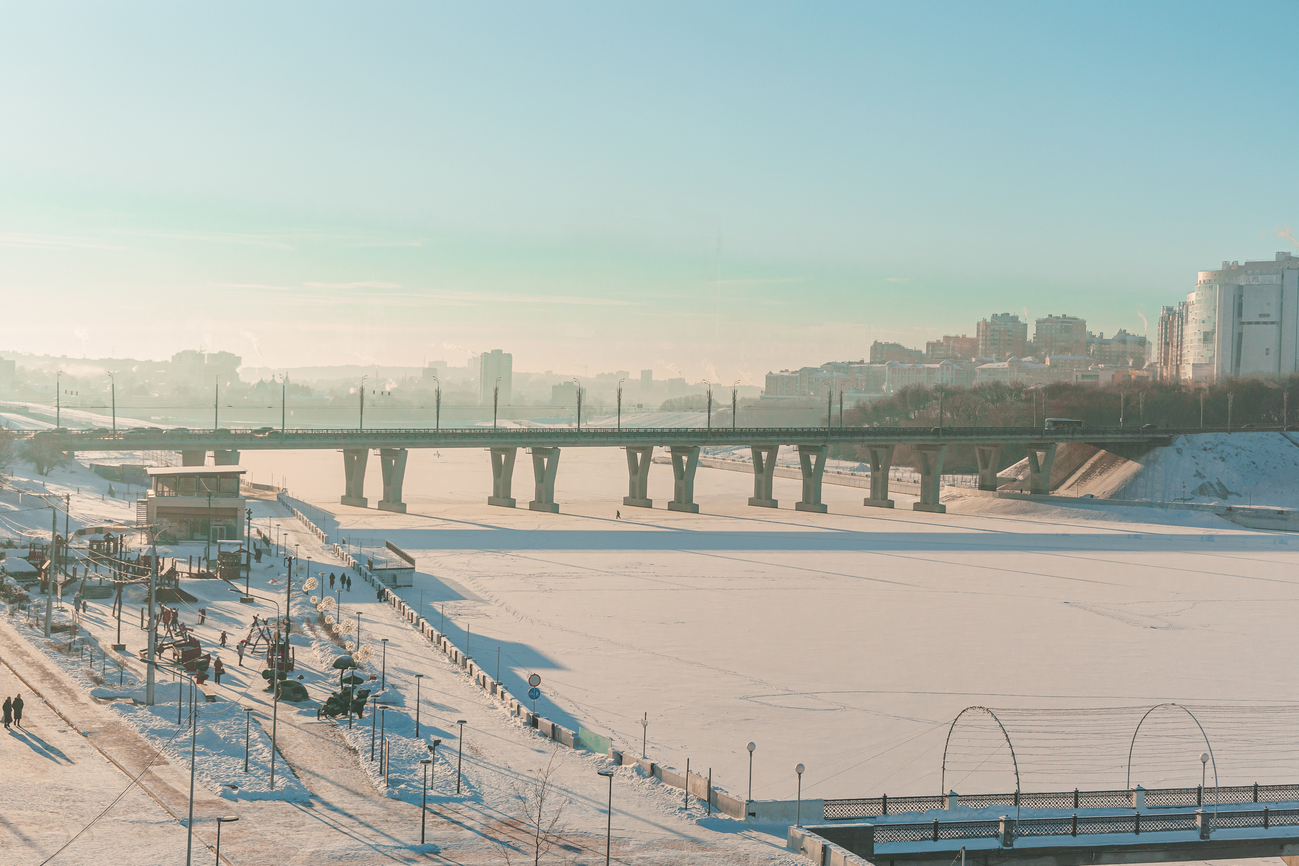 4.12.22.Чебоксары. Свадебный фотограф в Хабаровске