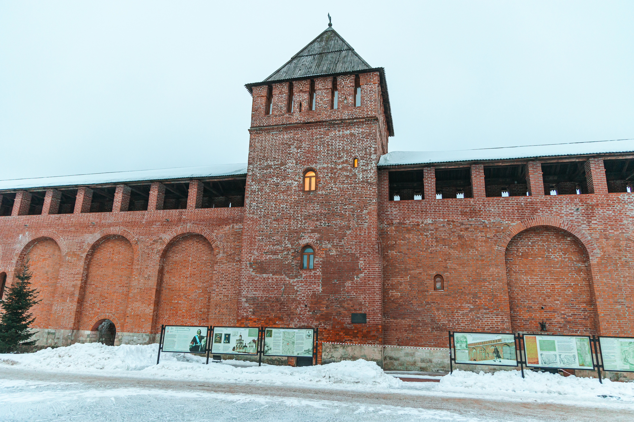 26.12.22.Смоленск. Свадебный фотограф в Хабаровске