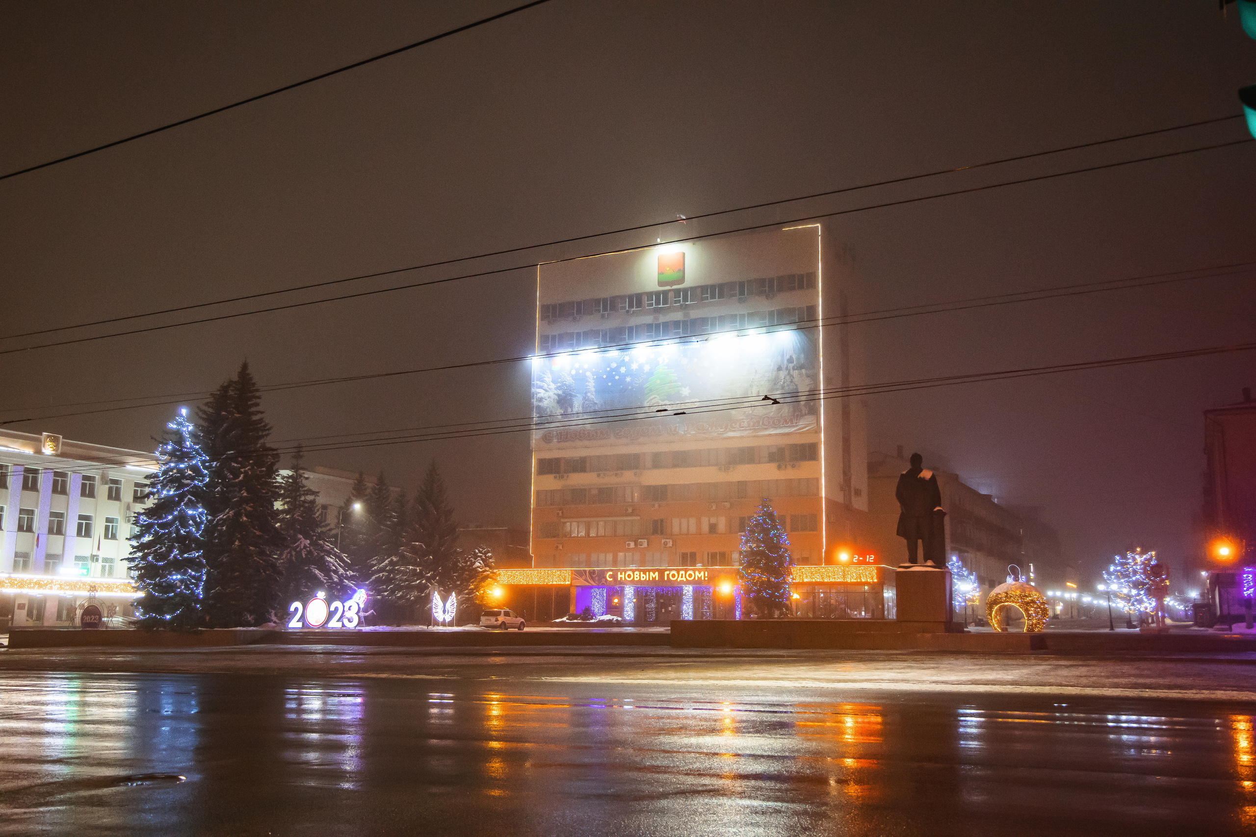 22.12.22.Брянск. Свадебный фотограф в Хабаровске