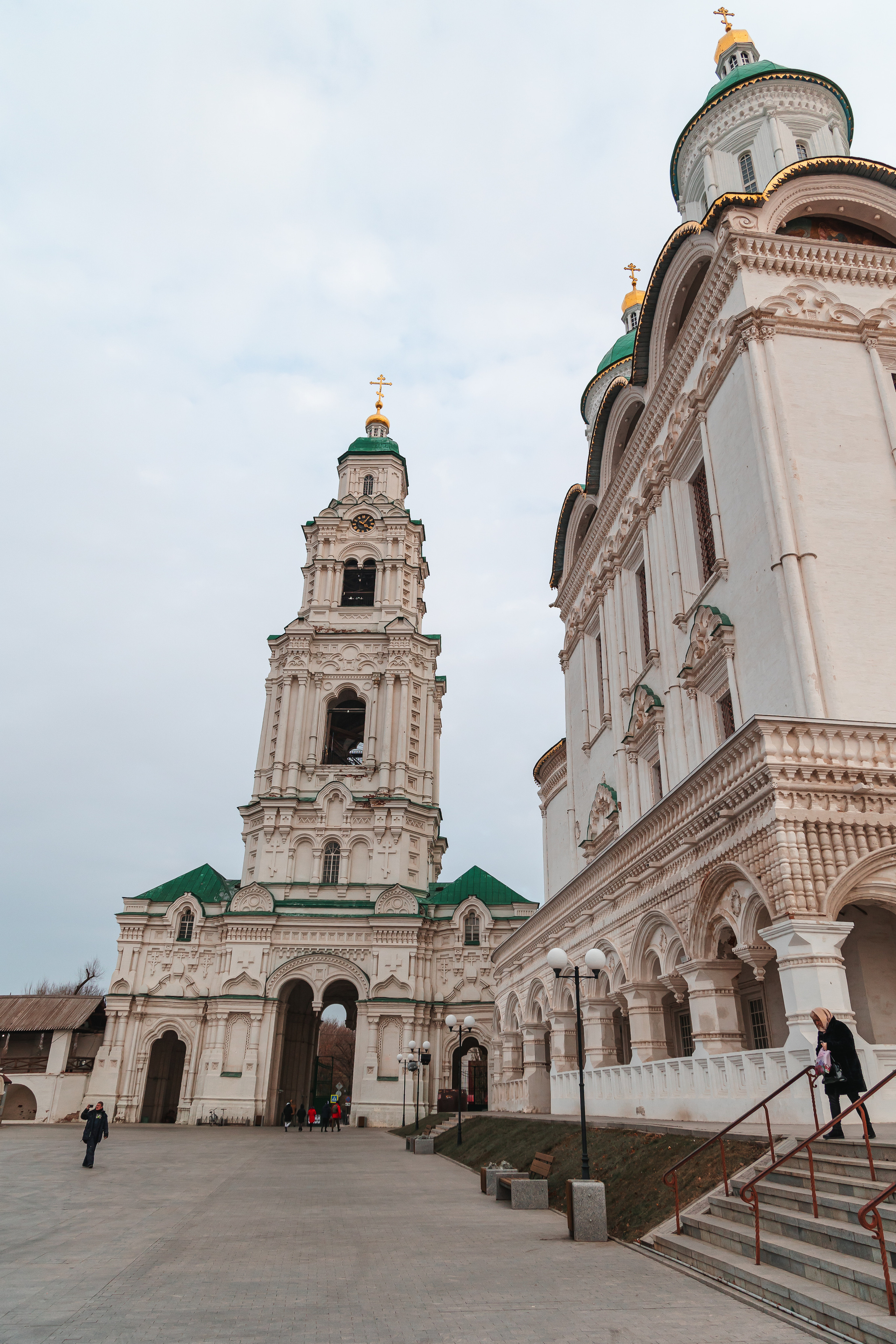 15.12.22.Астрахань. Свадебный фотограф в Хабаровске