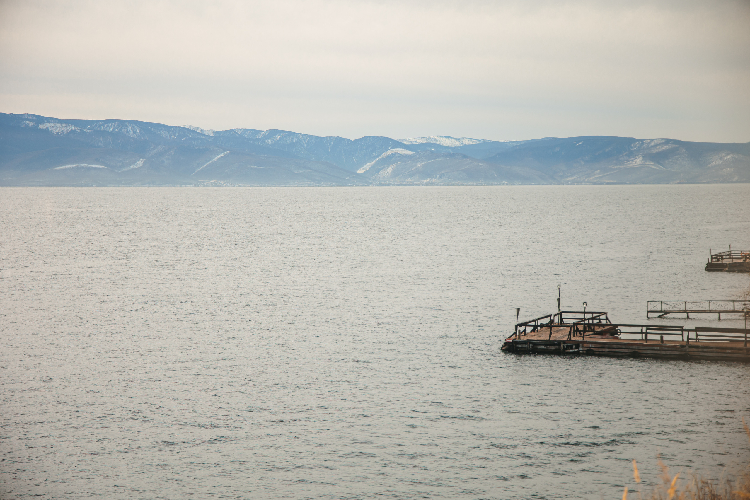 17.11.22. Байкал. Свадебный фотограф в Хабаровске