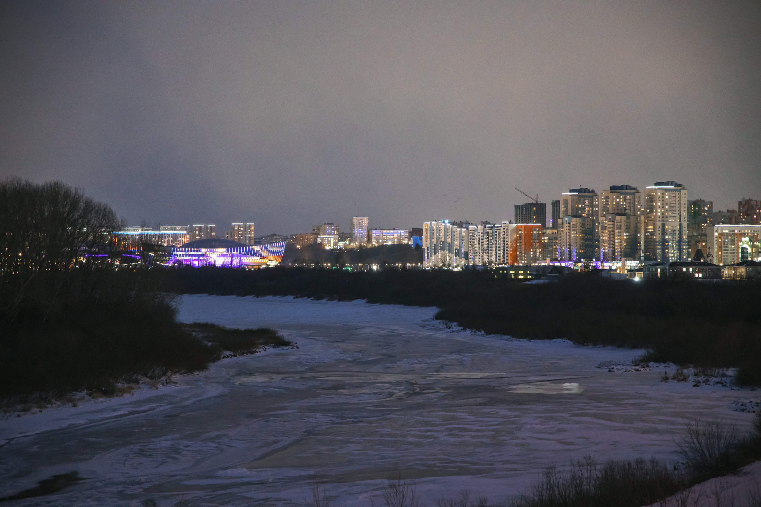 23.11.22.Кемерово. Свадебный фотограф в Хабаровске