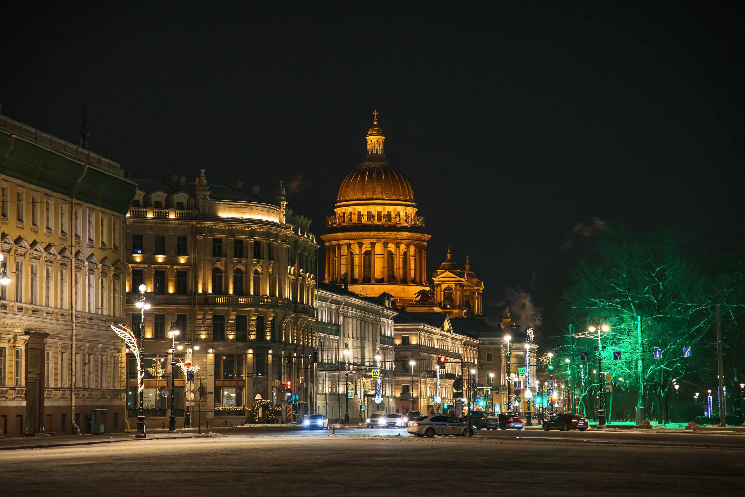 8.1.23.Санкт-Петербург. Свадебный фотограф в Хабаровске