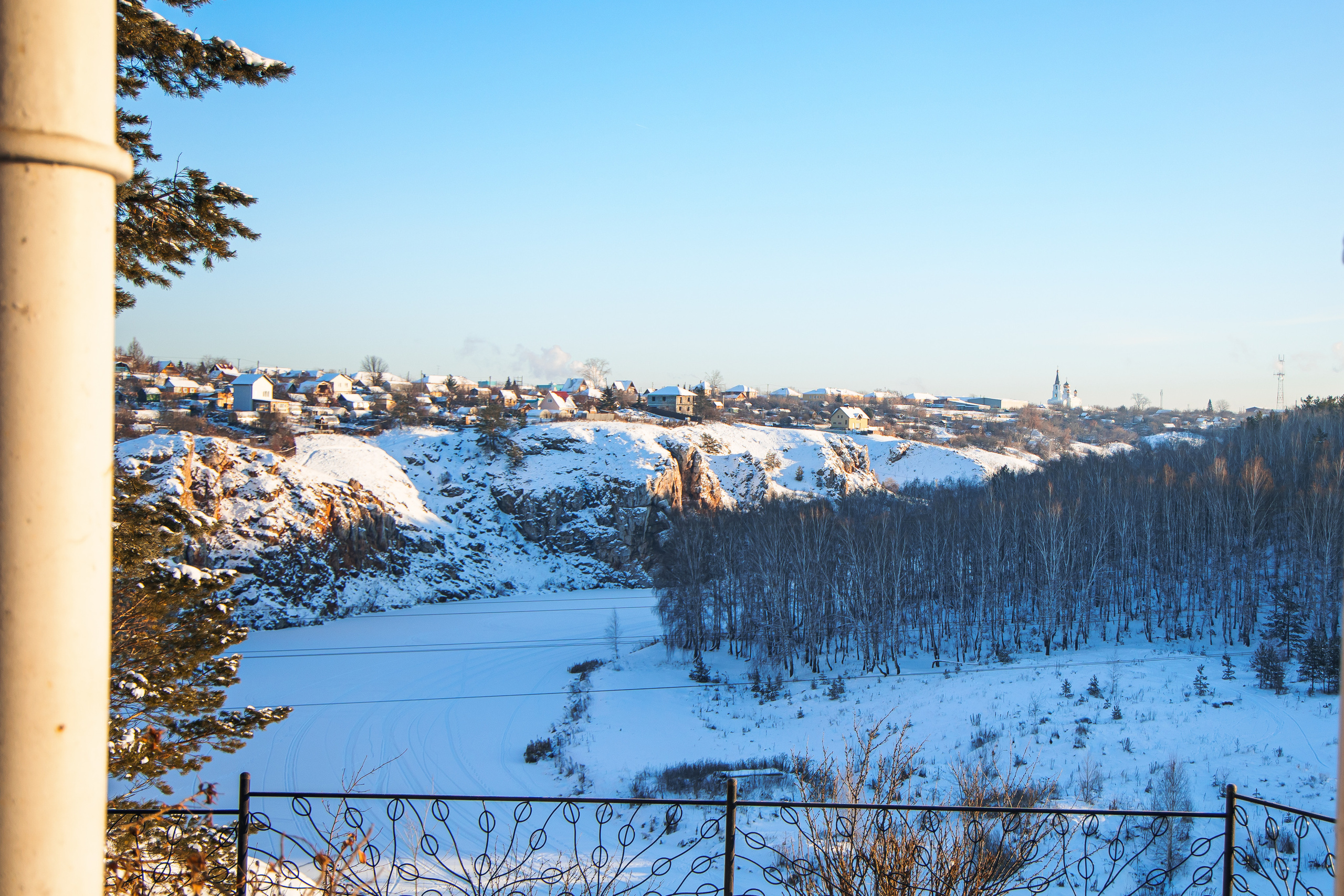29.11.22.Каменск-Уральский. Свадебный фотограф в Хабаровске