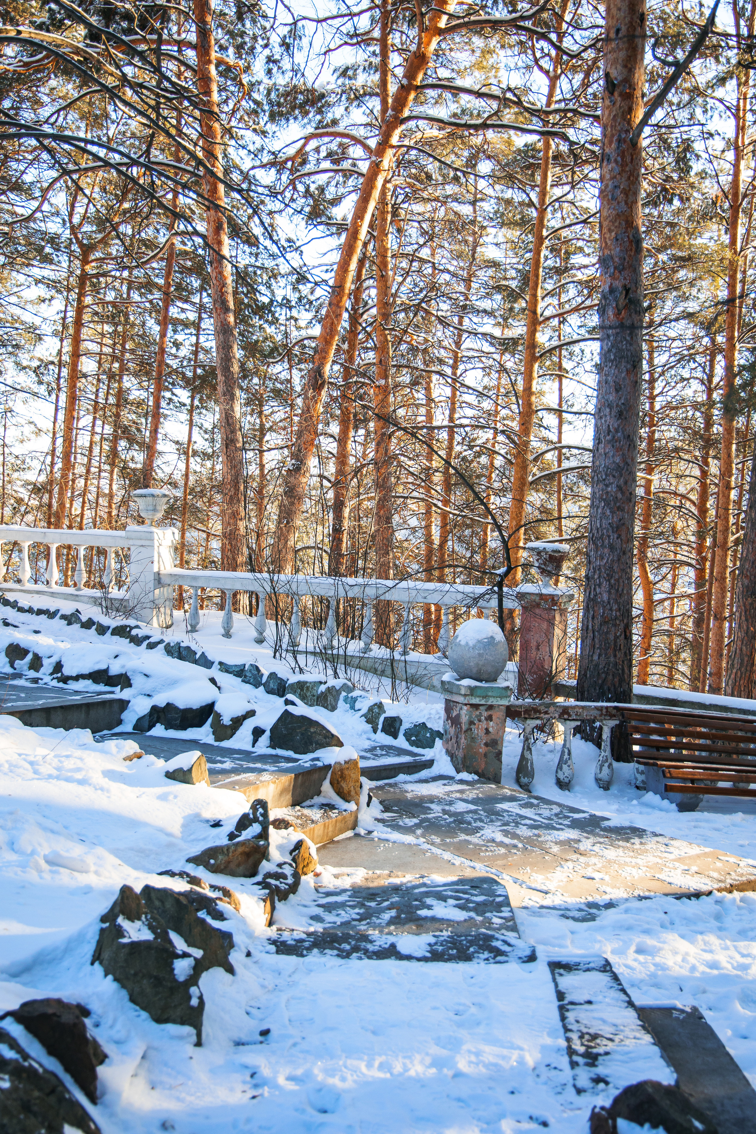 29.11.22.Каменск-Уральский. Свадебный фотограф в Хабаровске