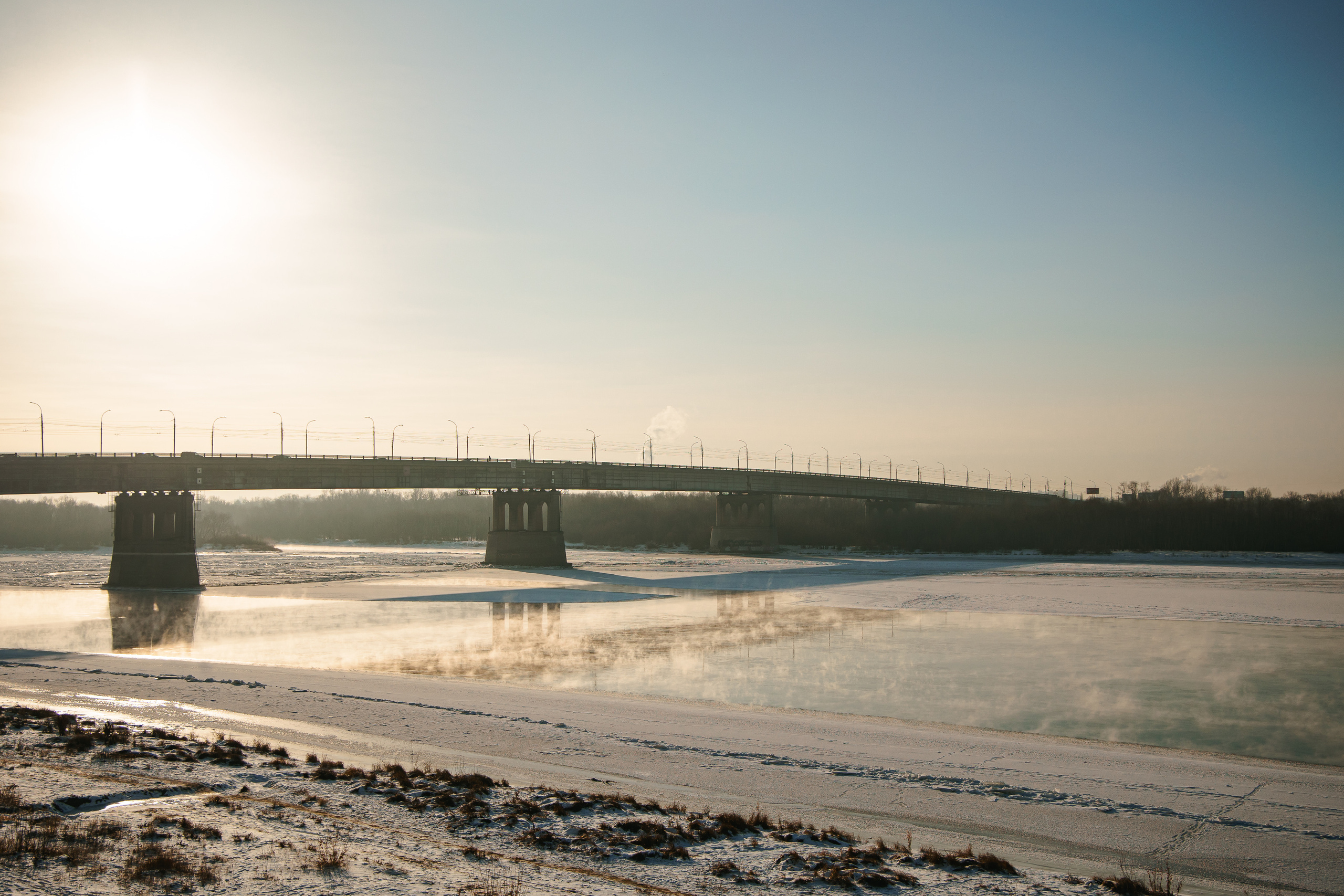 27.11.22.Омск. Свадебный фотограф в Хабаровске