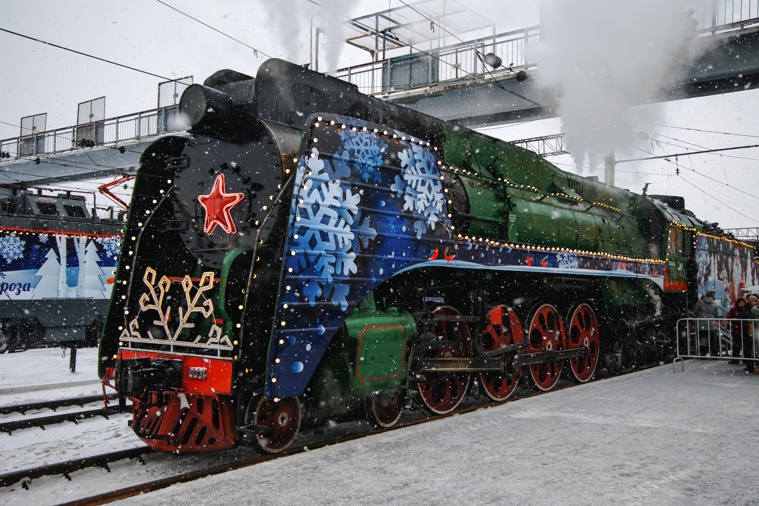 22.11.22.Томск. Свадебный фотограф в Хабаровске