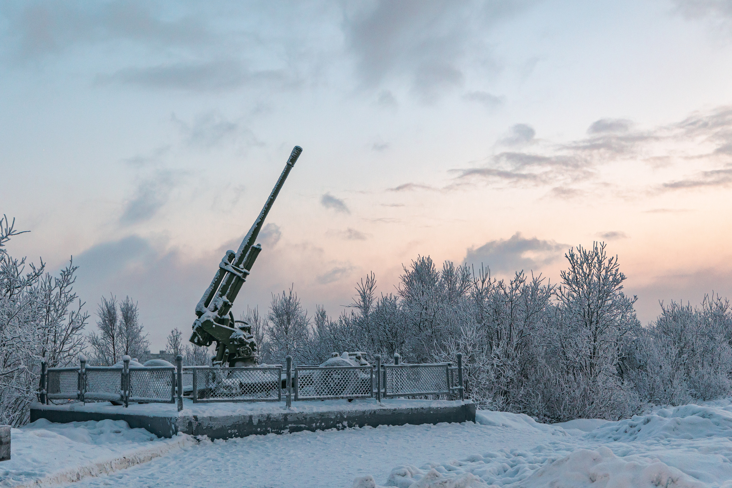 3.1.23.Мурманск. Свадебный фотограф в Хабаровске
