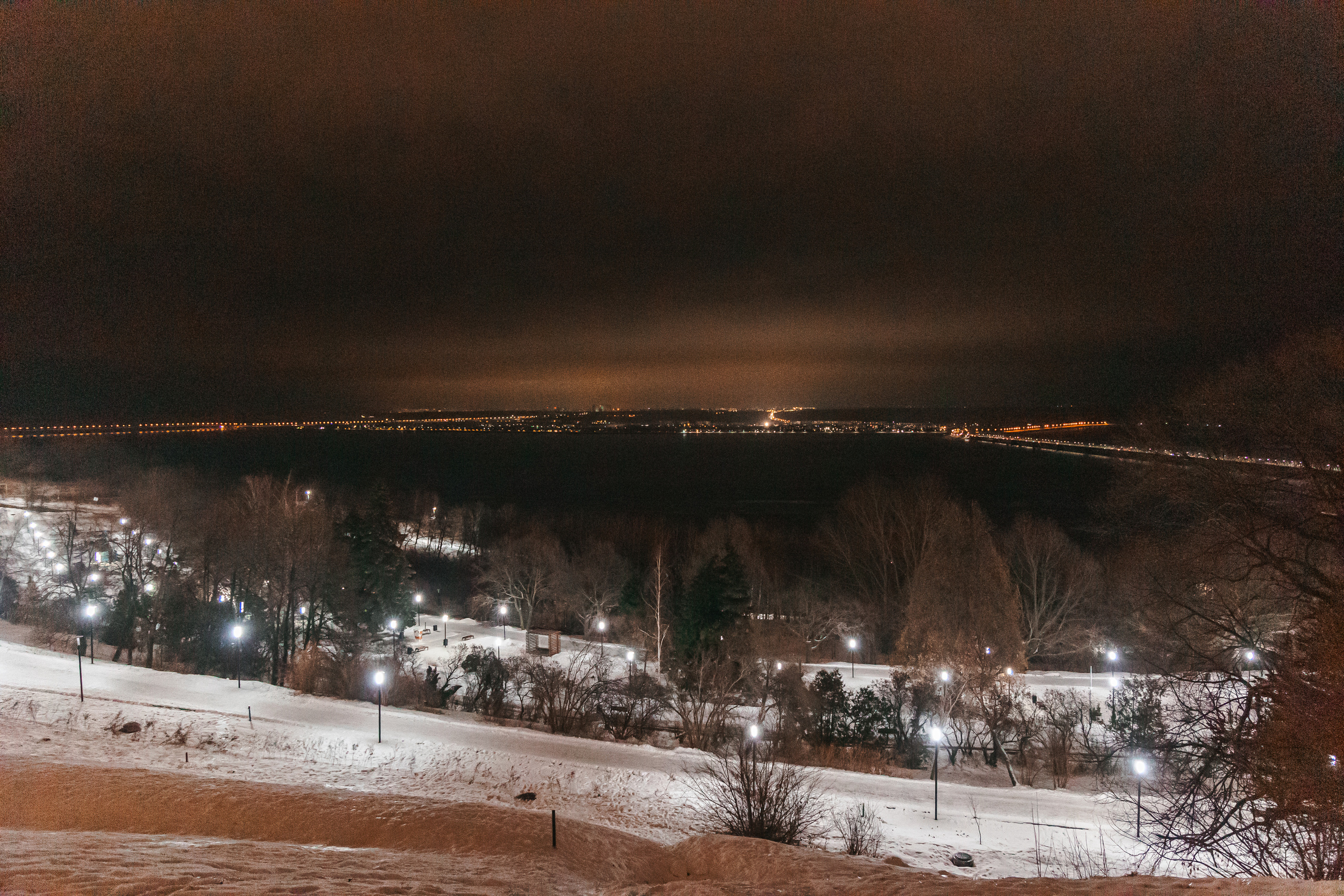 11.12.22.Ульяновск. Свадебный фотограф в Хабаровске