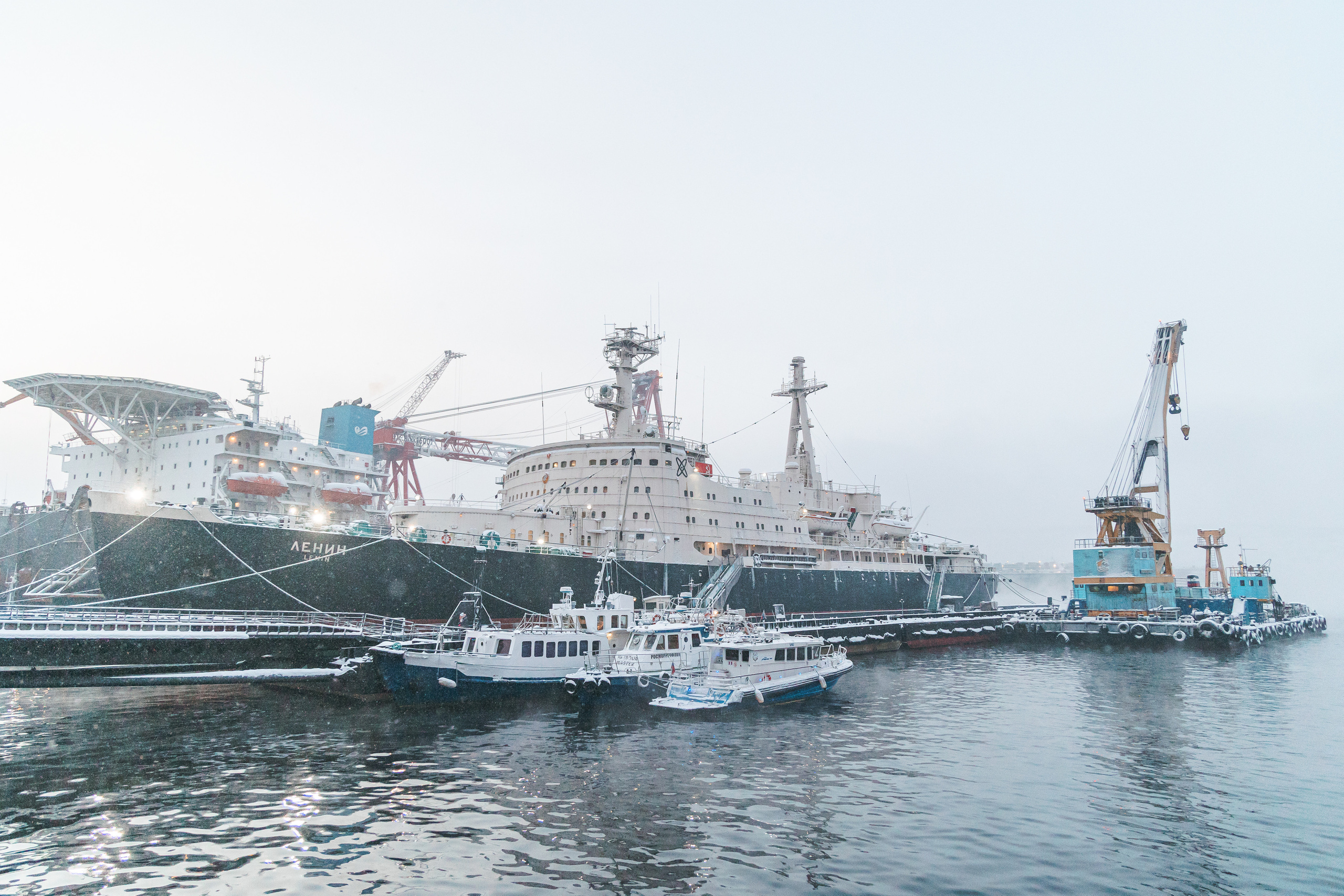 3.1.23.Мурманск. Свадебный фотограф в Хабаровске