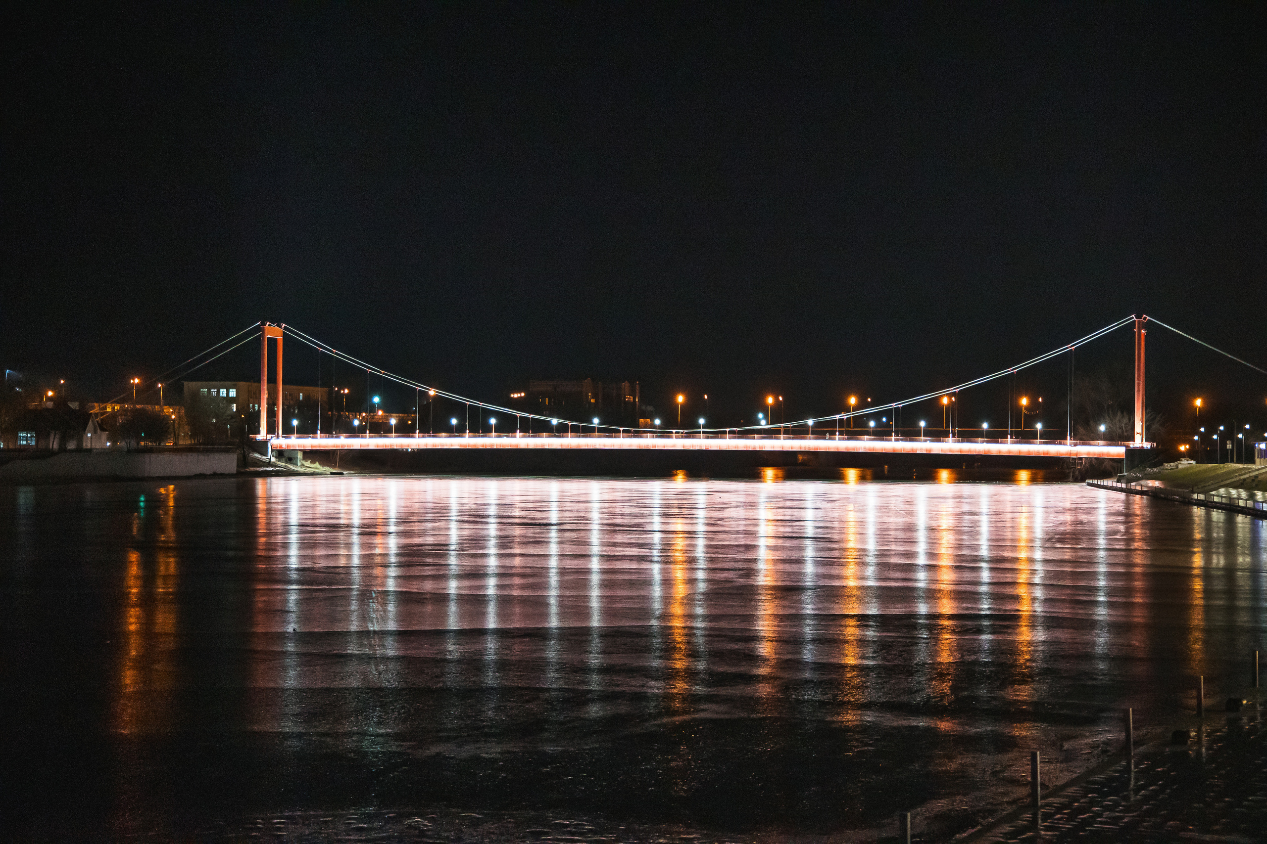 12.12.Пенза. Свадебный фотограф в Хабаровске